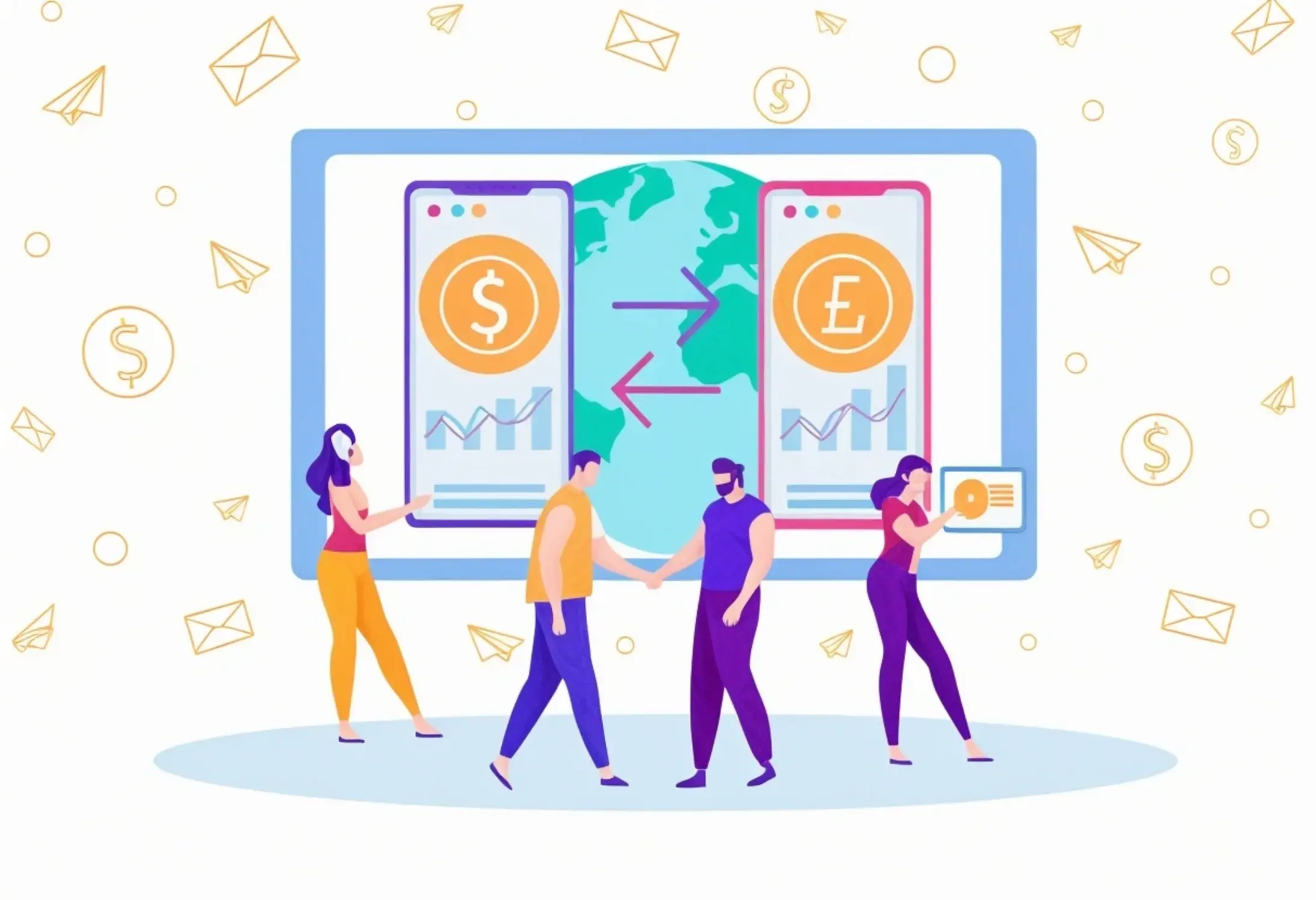 img-impact-of-stablecoins-on-global-payments-1