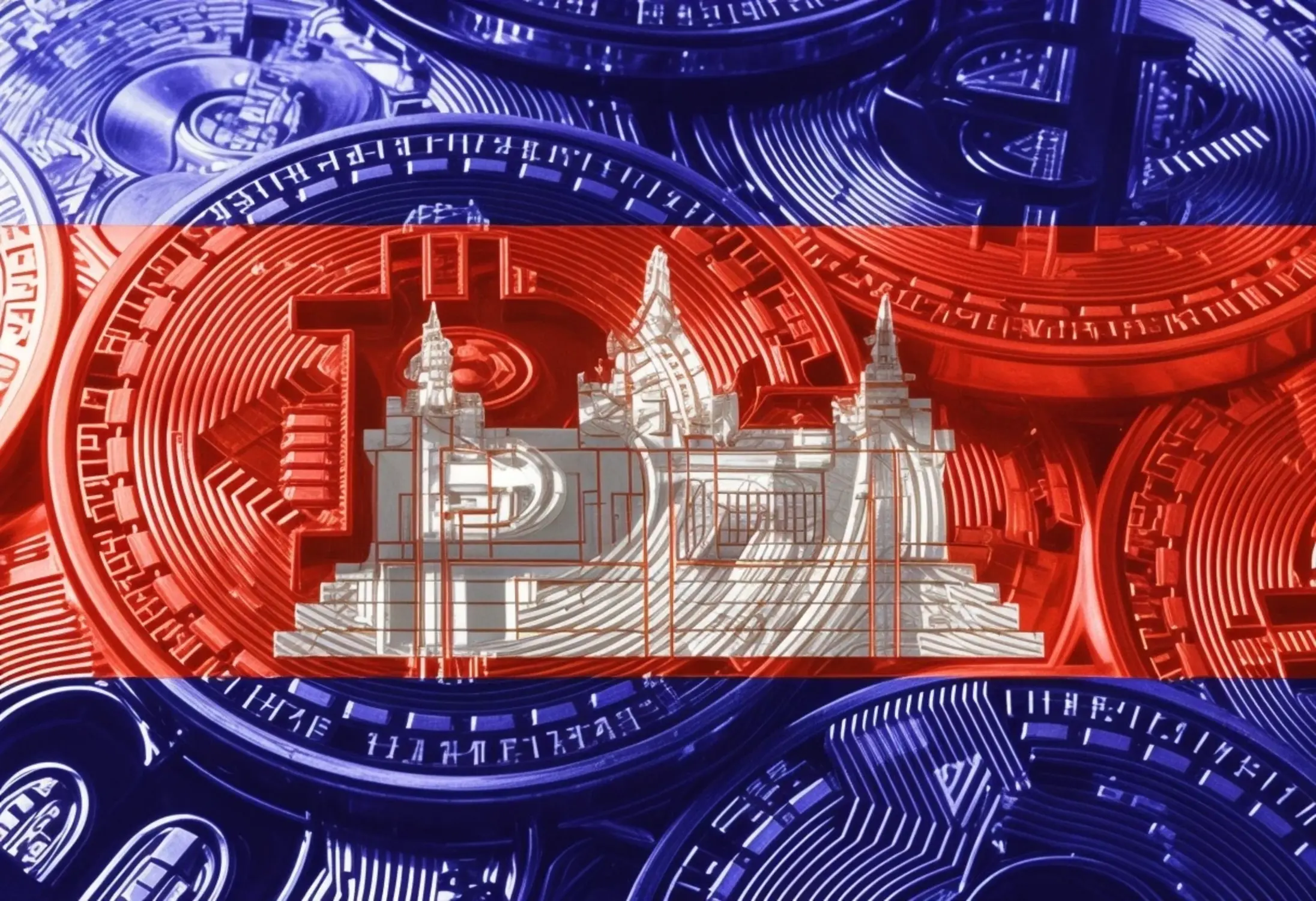 img-impact-of-trump-crypto-bill-1