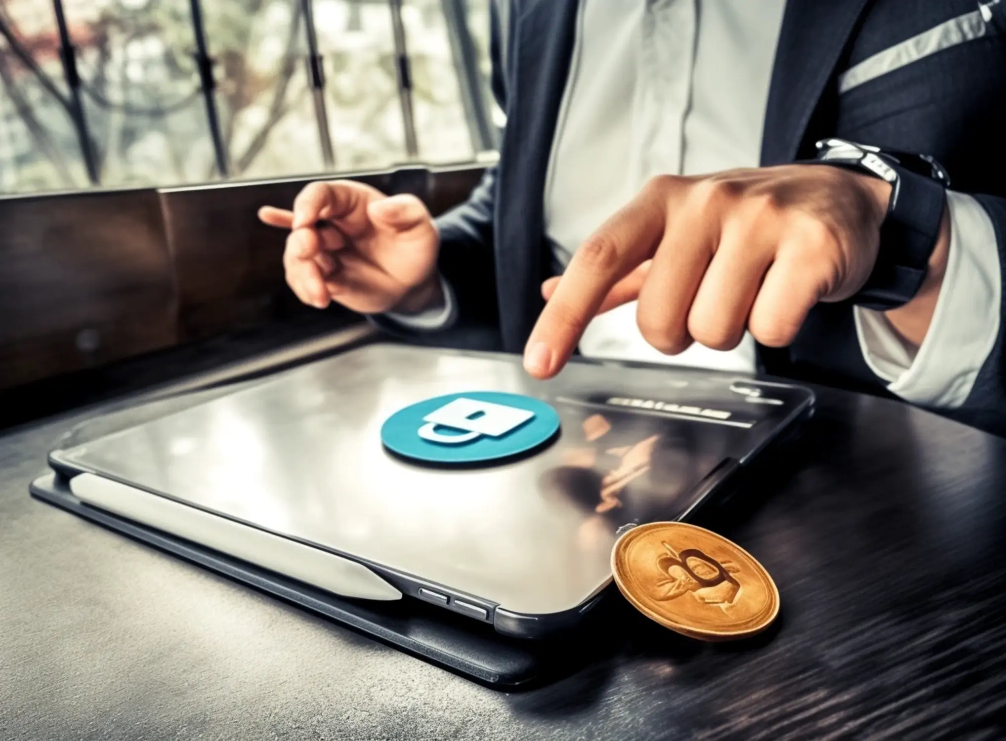 img-impact-of-us-crypto-regulations-on-investors-1