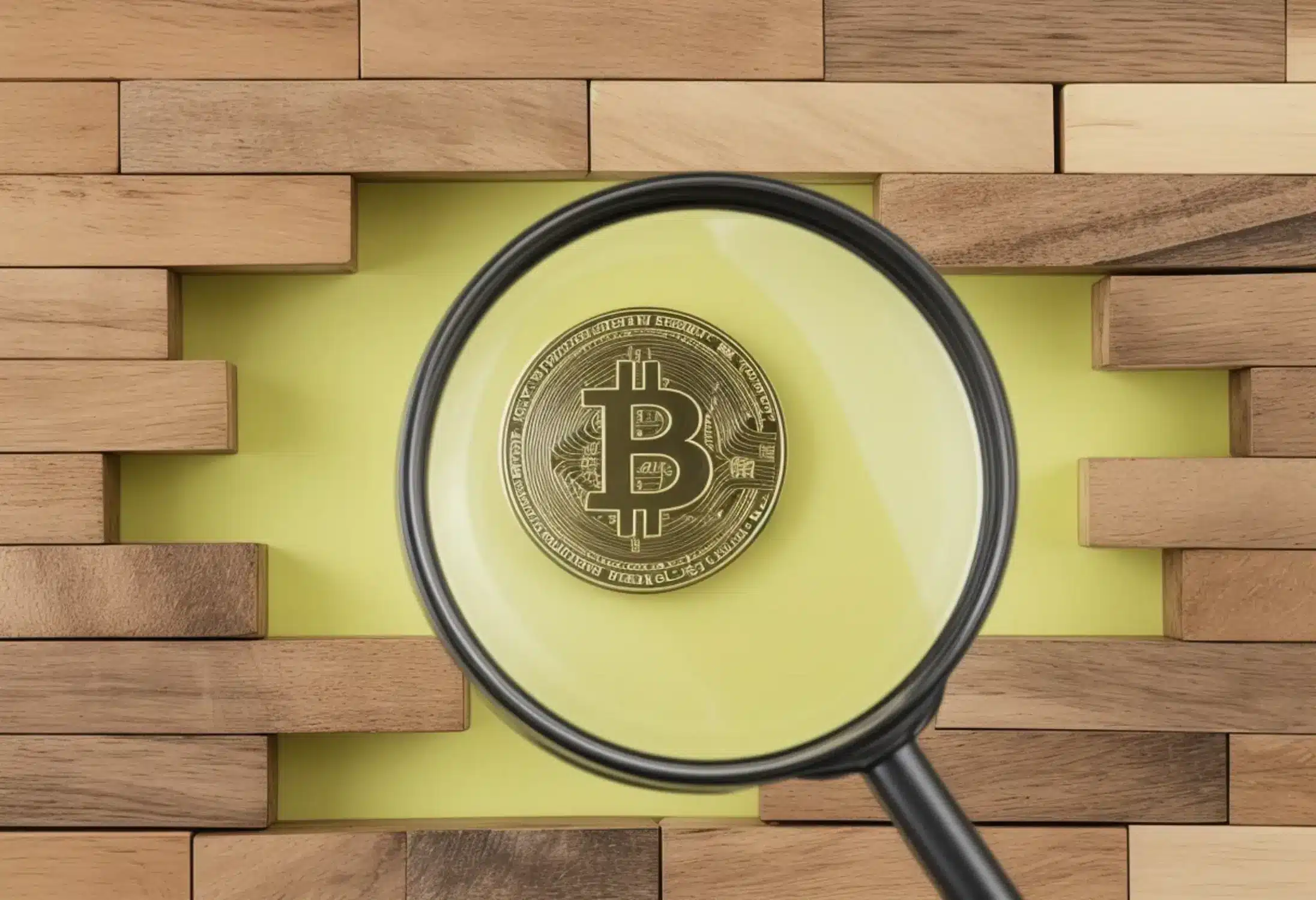 img-impact-regulatory-changes-crypto