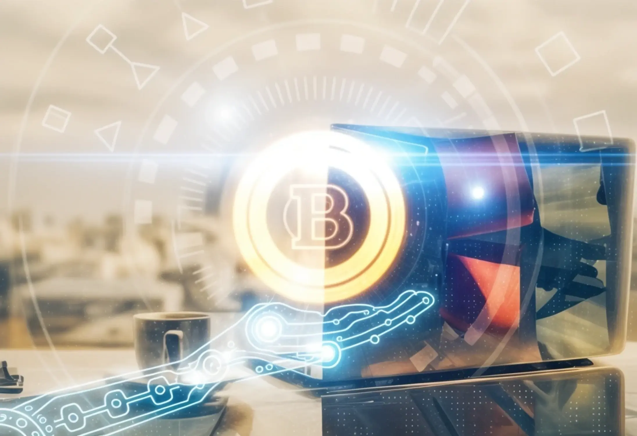 img-impact-stablecoins-crypto-economy-1