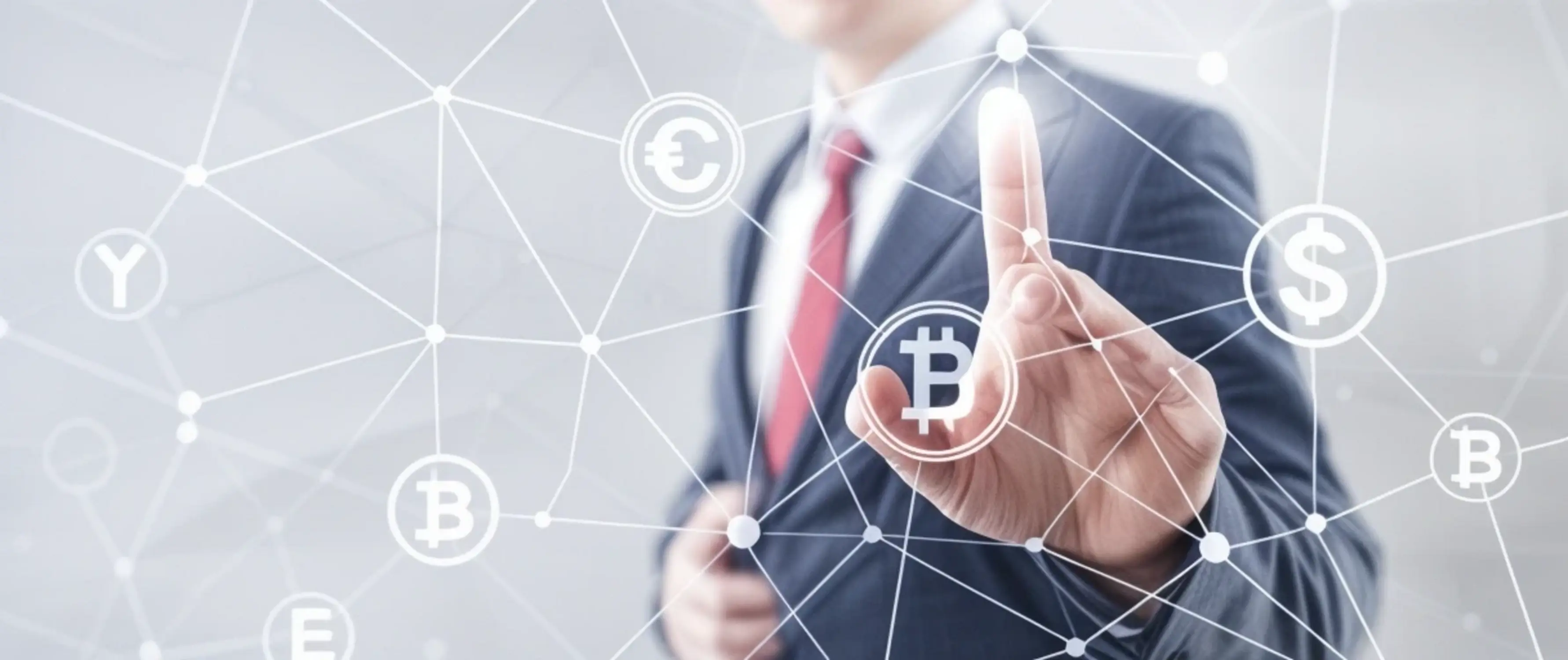 img-impact-tokenization-decentralized-finance