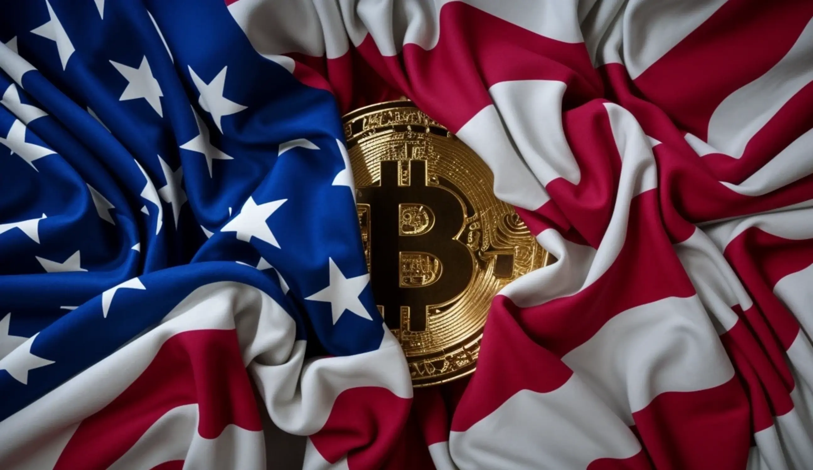 img-impact-us-policies-cryptocurrency