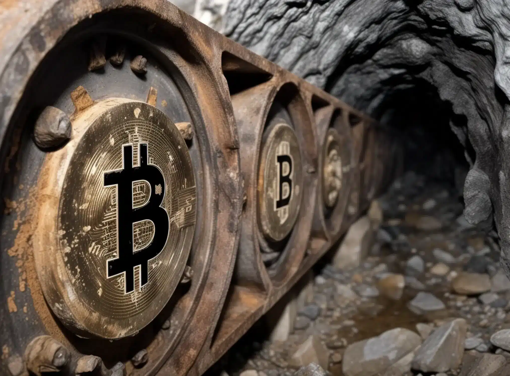 img-impact-winter-storms-bitcoin-mining