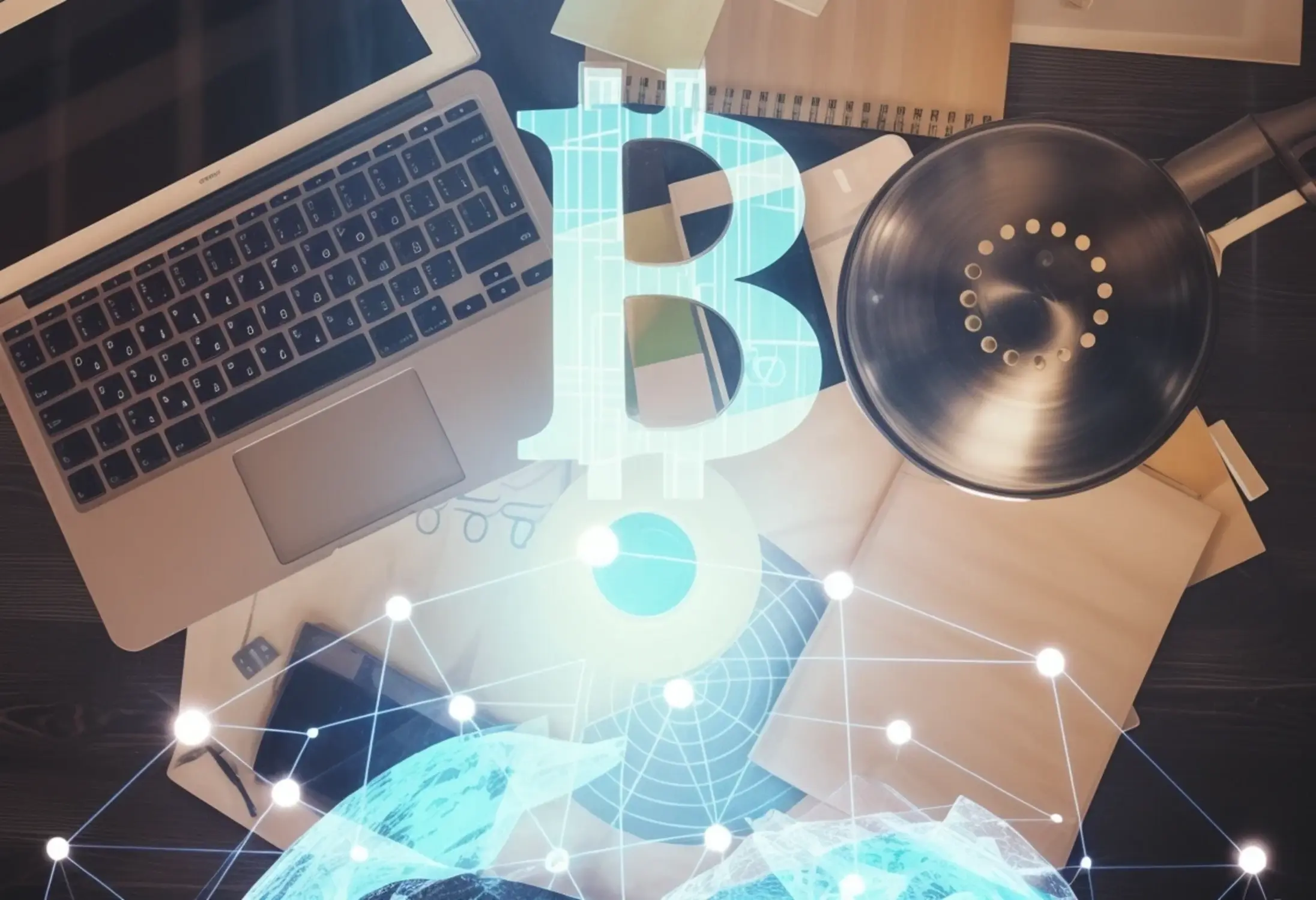 img-importance-exchange-utility-crypto