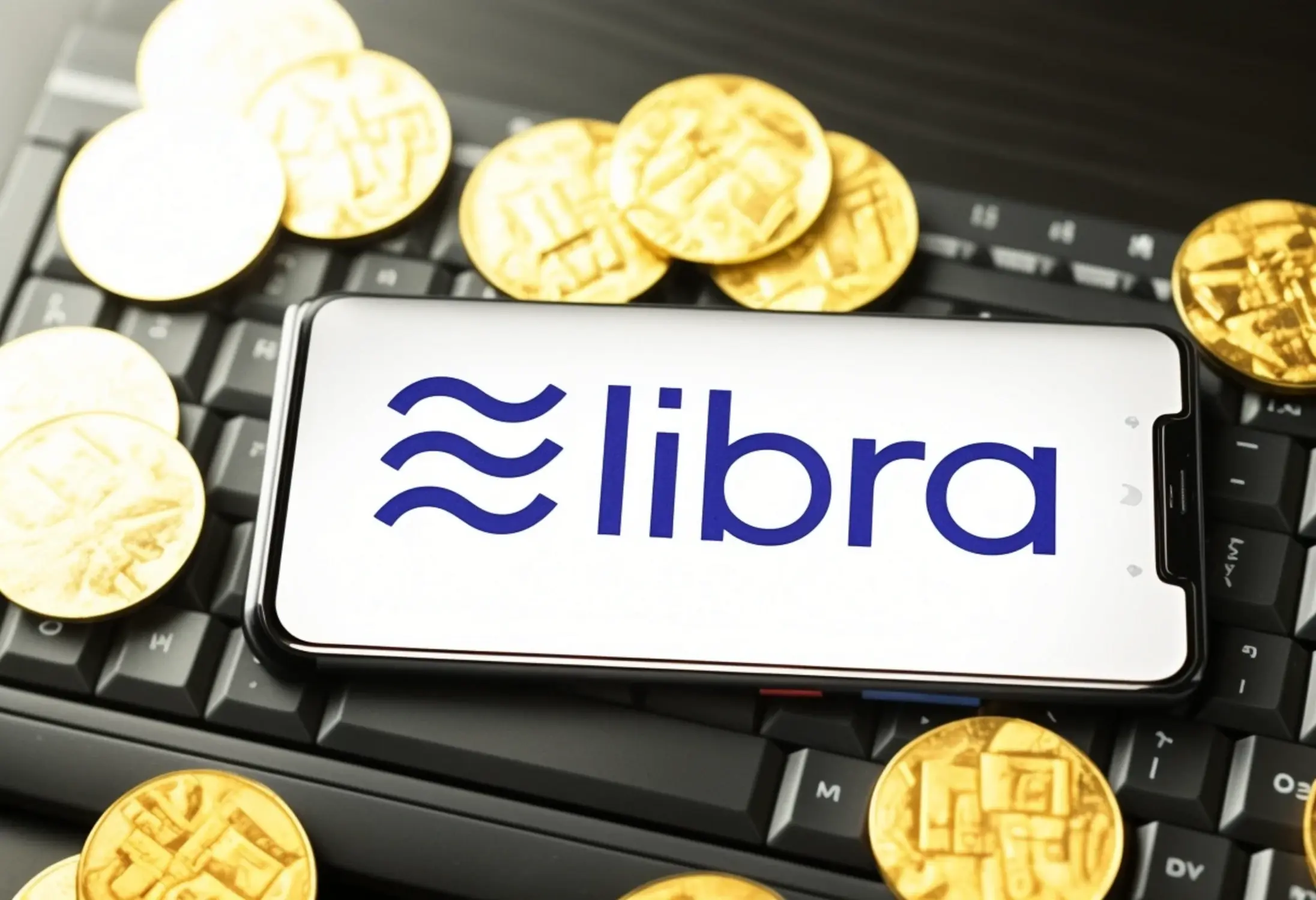 img-importance-of-destination-tags