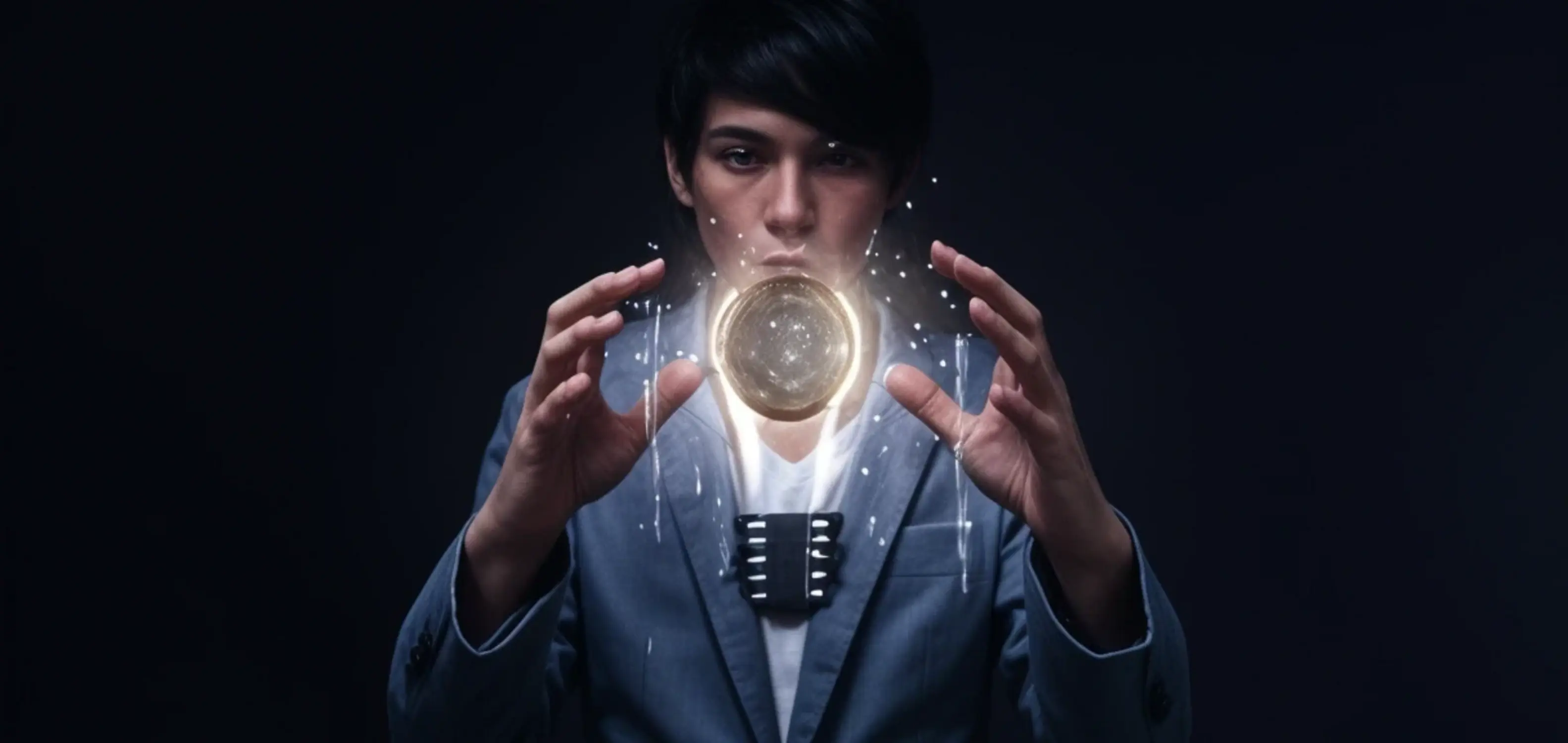 img-india-crypto-kyc-regulations