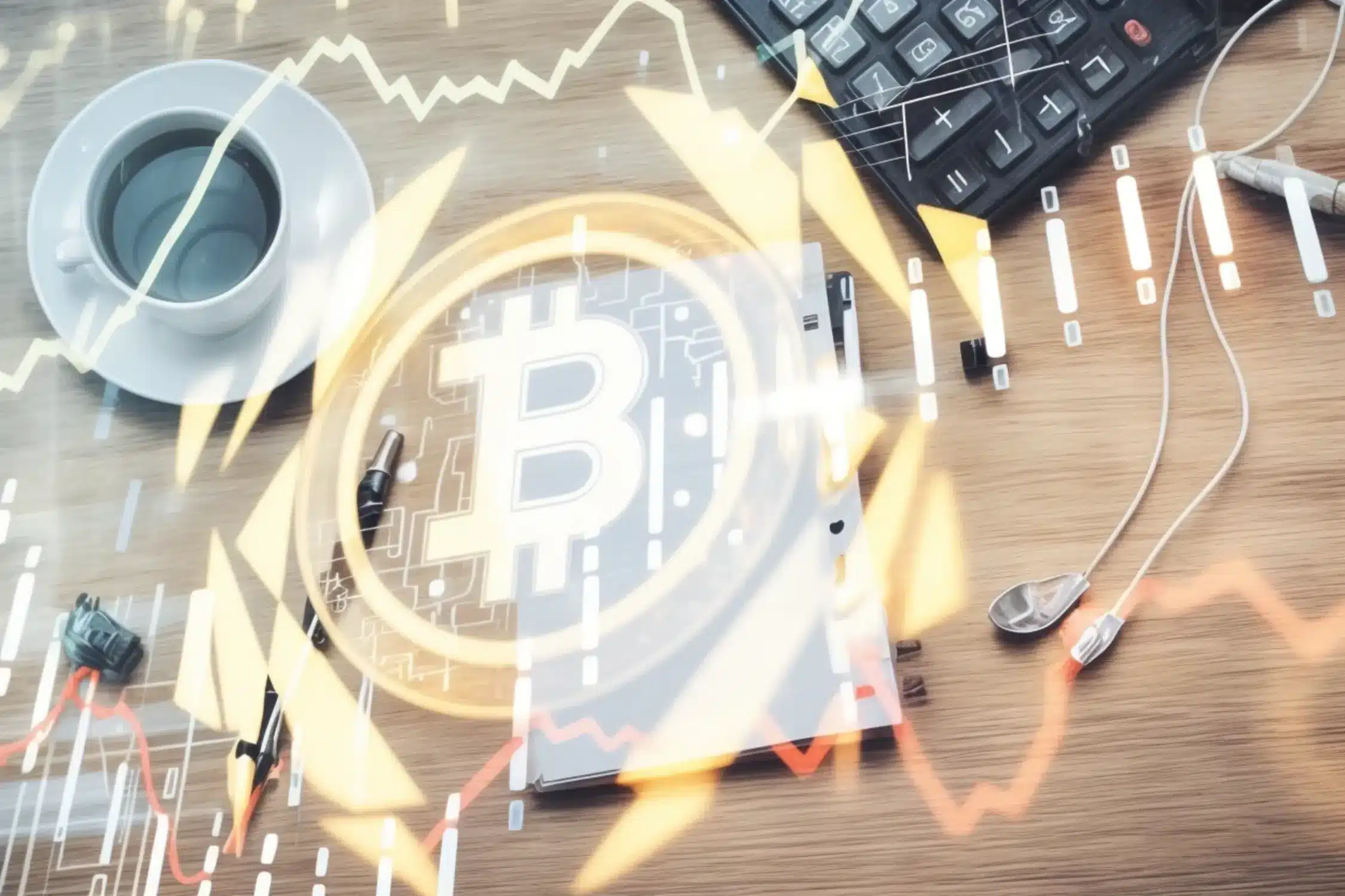 img-institutional-investment-cryptocurrency-1