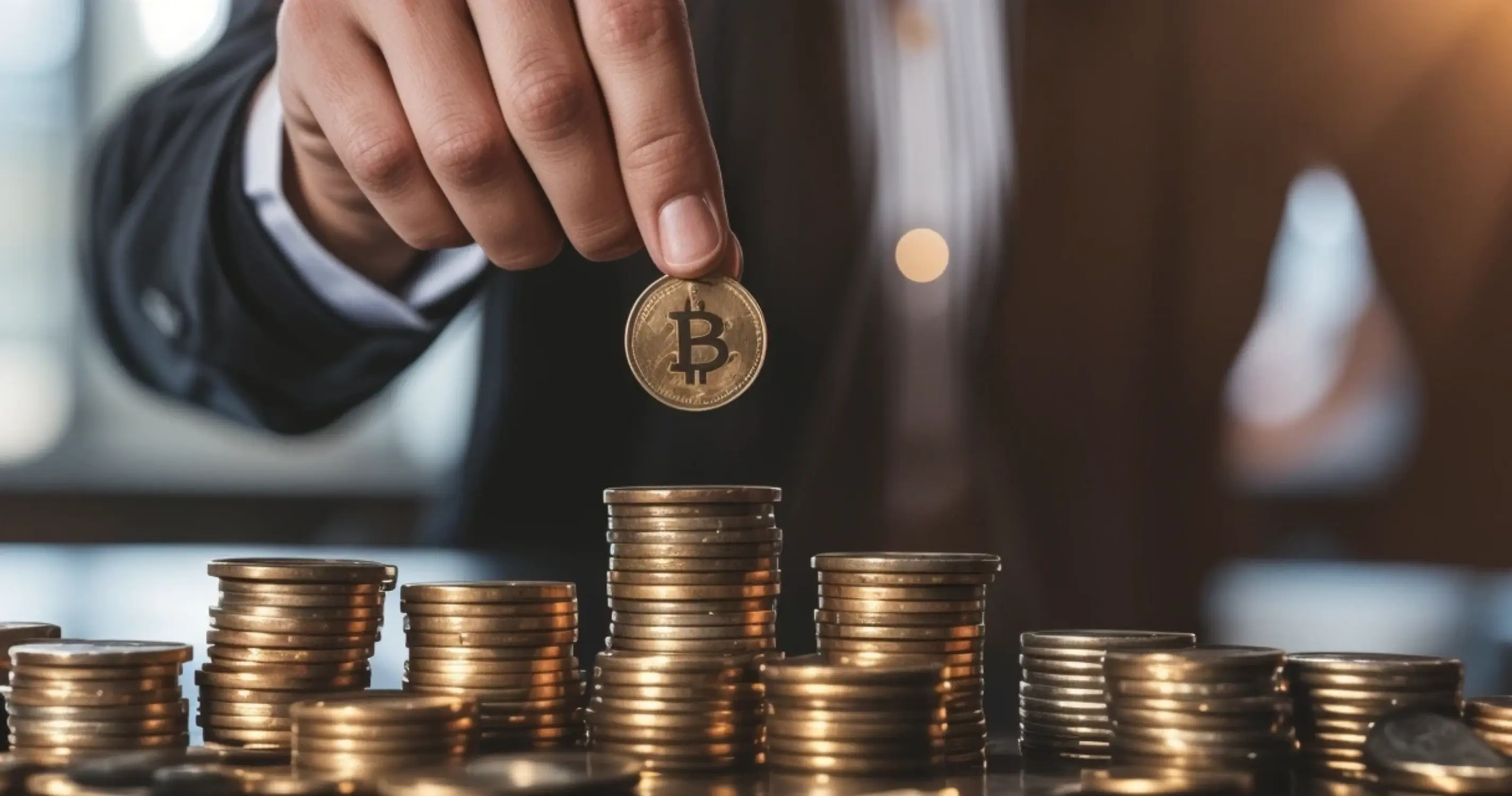 img-investing-bitcoin-reflation