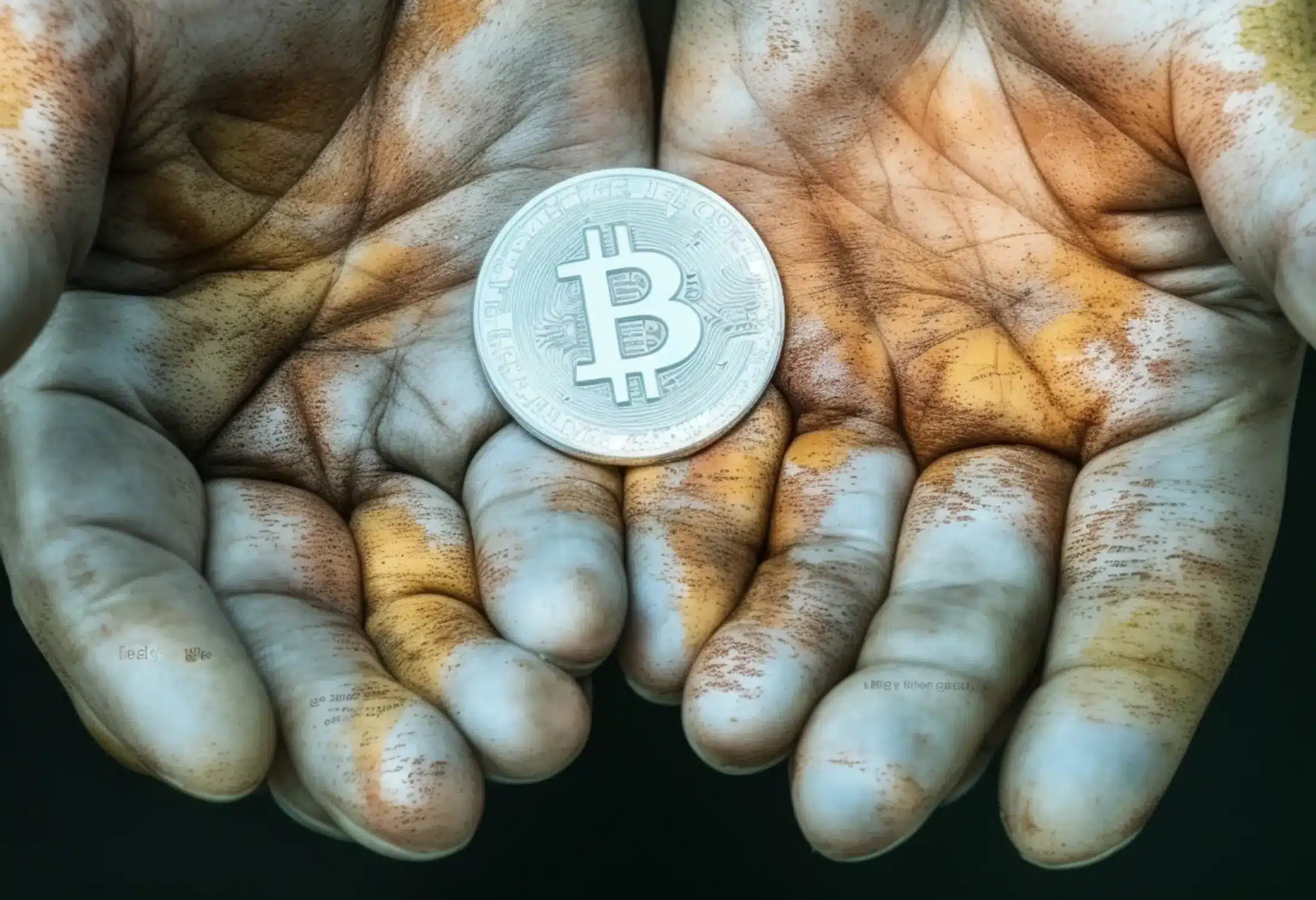 img-investing-in-bitcoin-geopolitical-risks-1