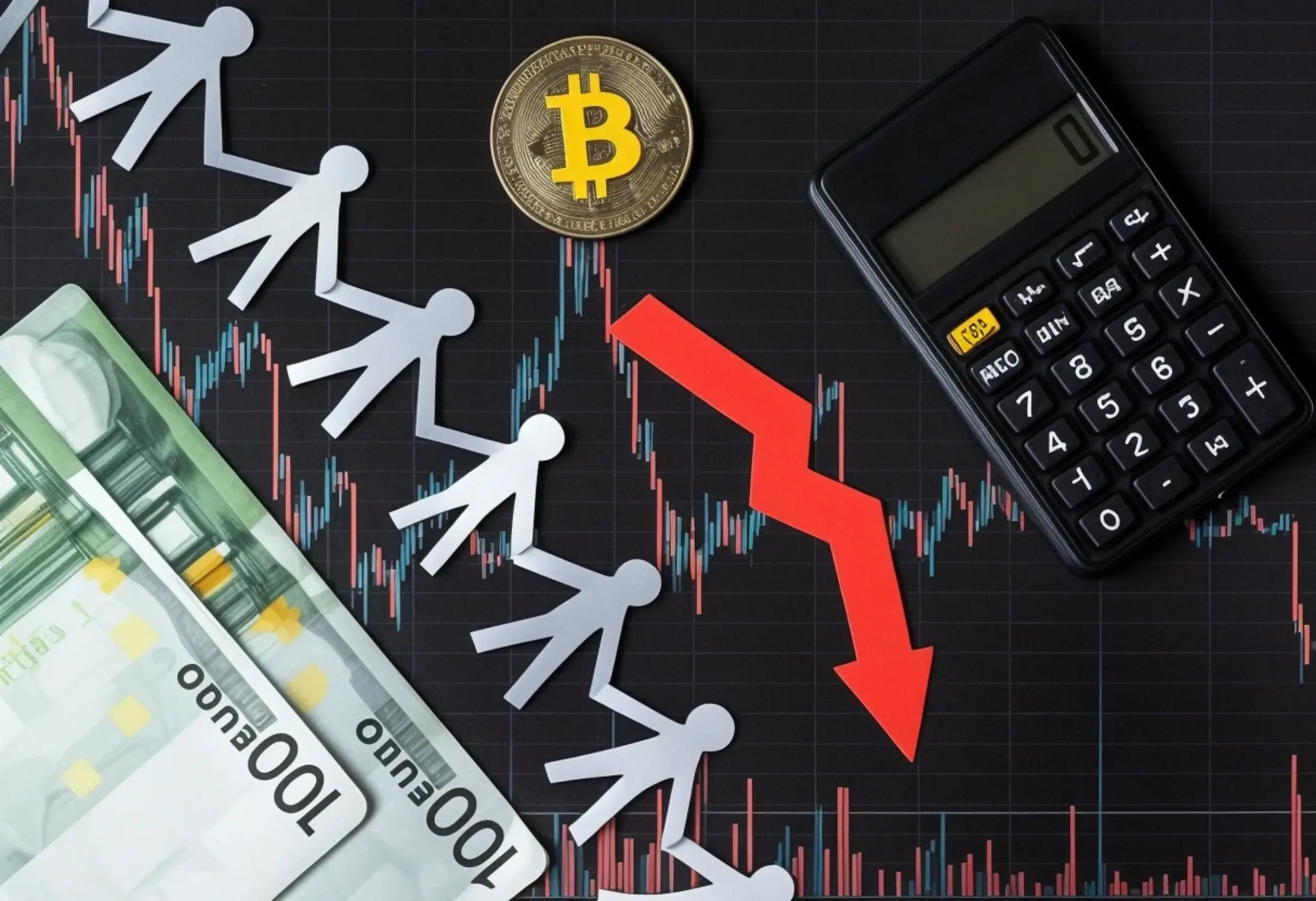 img-investing-in-cryptocurrency-for-stability-1