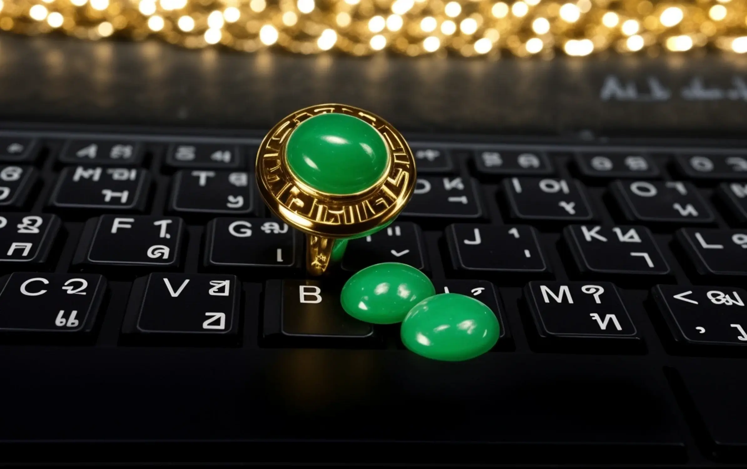 img-investing-in-pepper-token