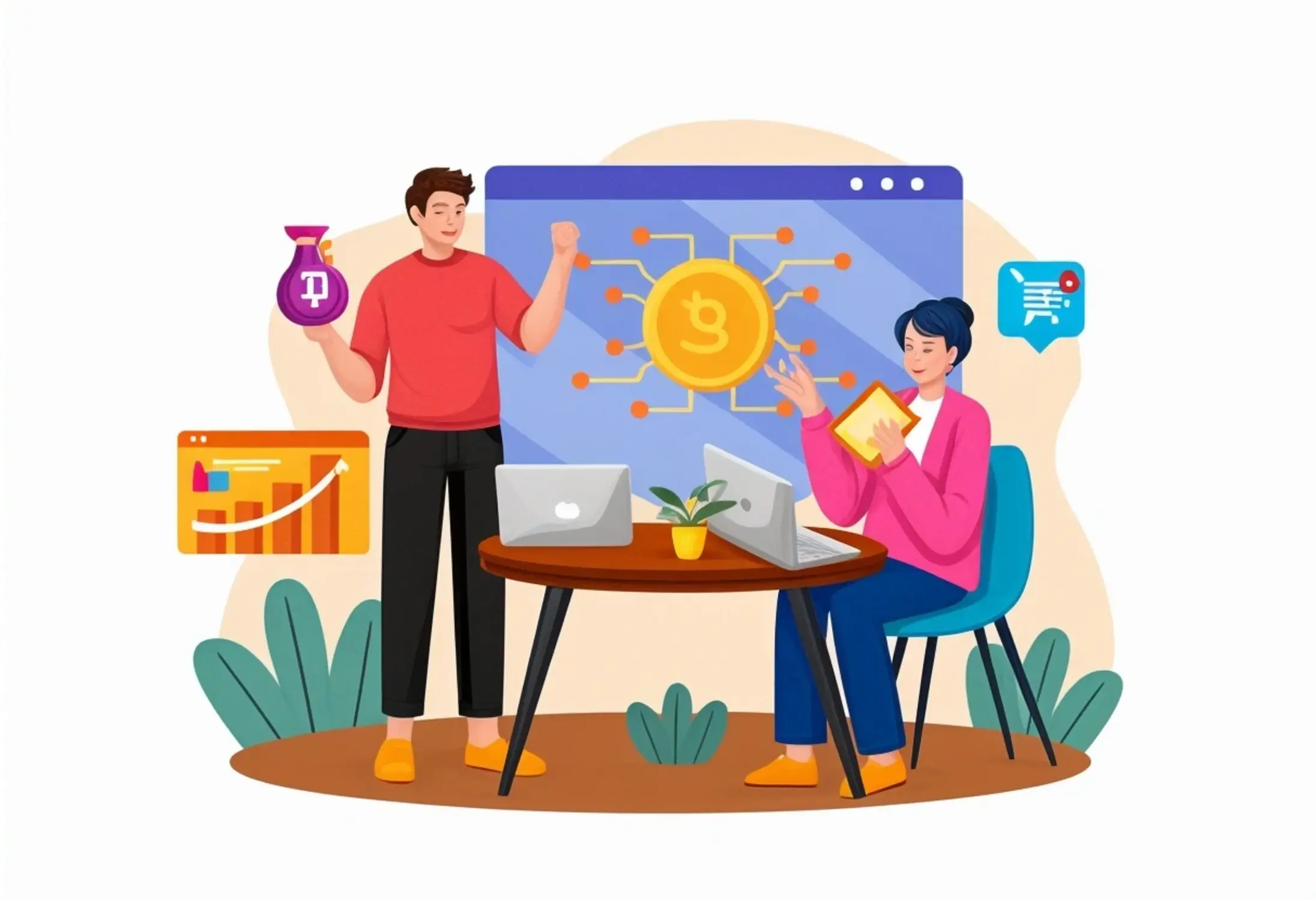 img-investing-in-the-crypto-economy