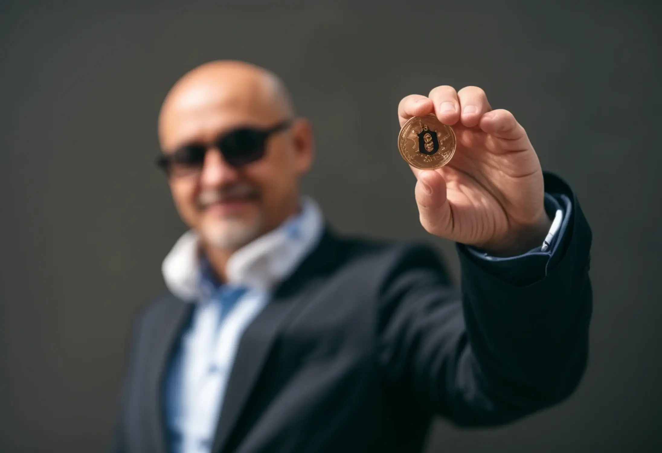 img-iran-crypto-economy-growth