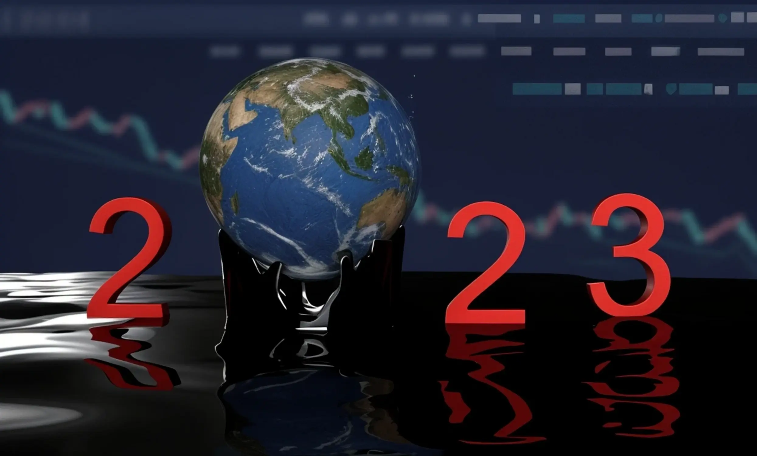 img-iran-cryptocurrency-arms-trade