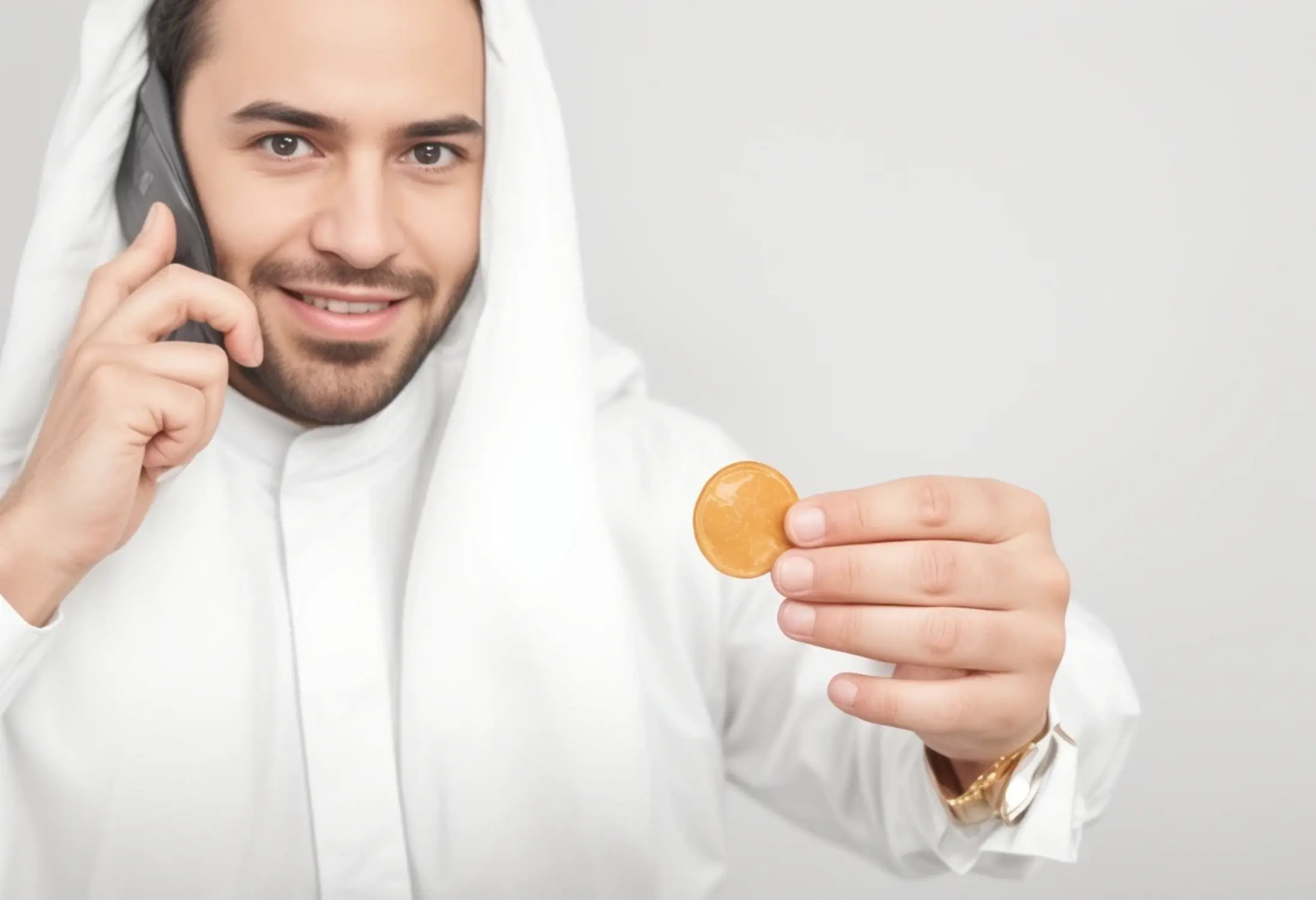 img-iran-cryptocurrency-inflation-solution-1