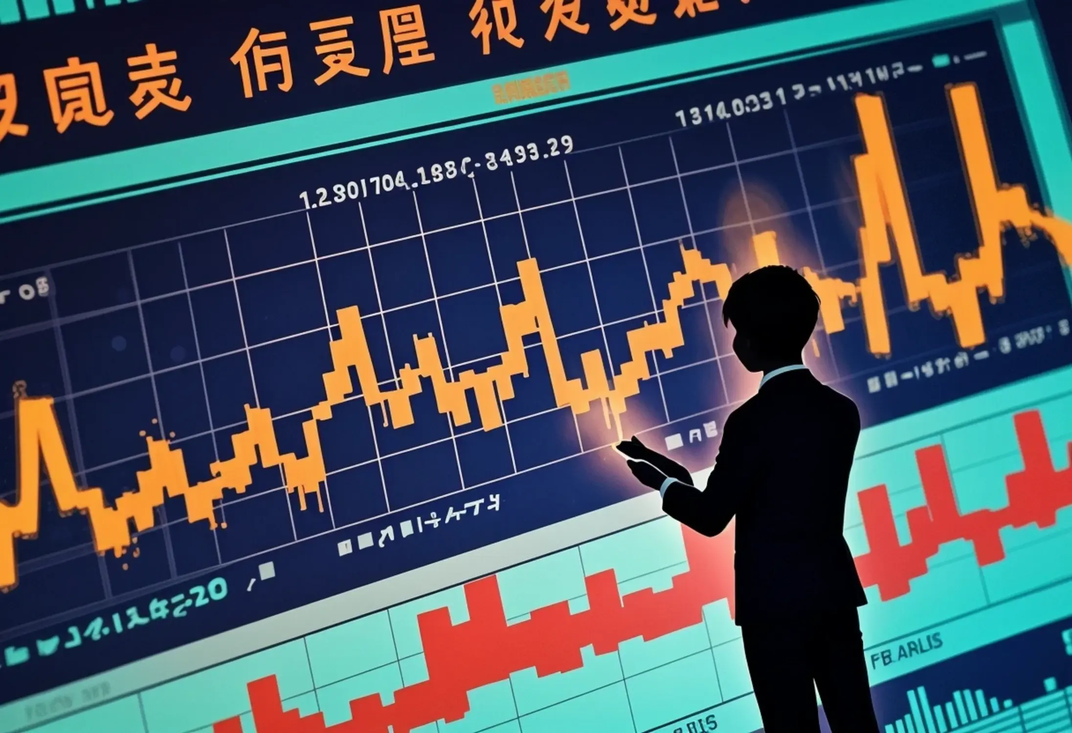 img-japan-crypto-trading-regulations-1