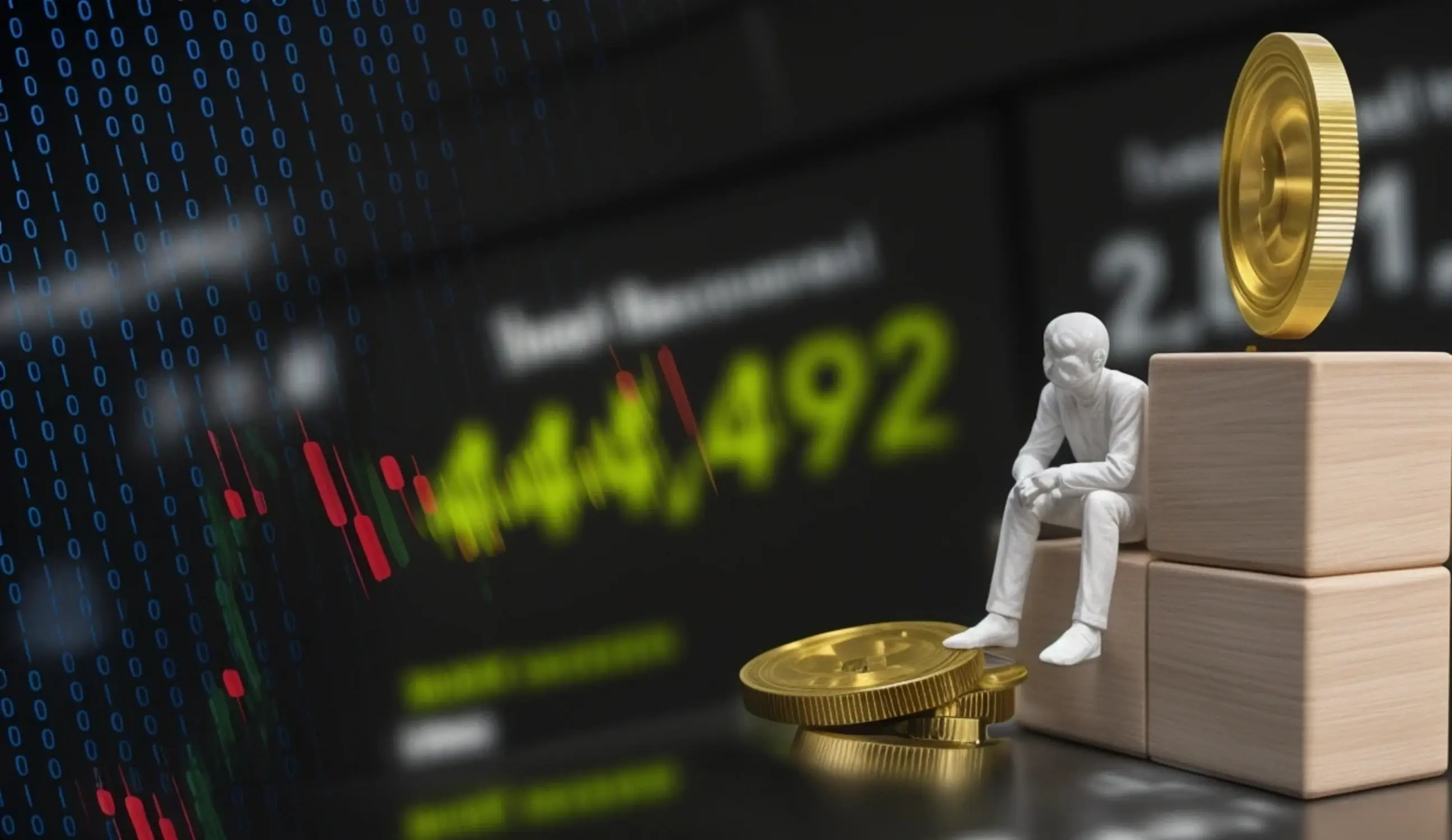 img-local-banks-stablecoin-risks-1