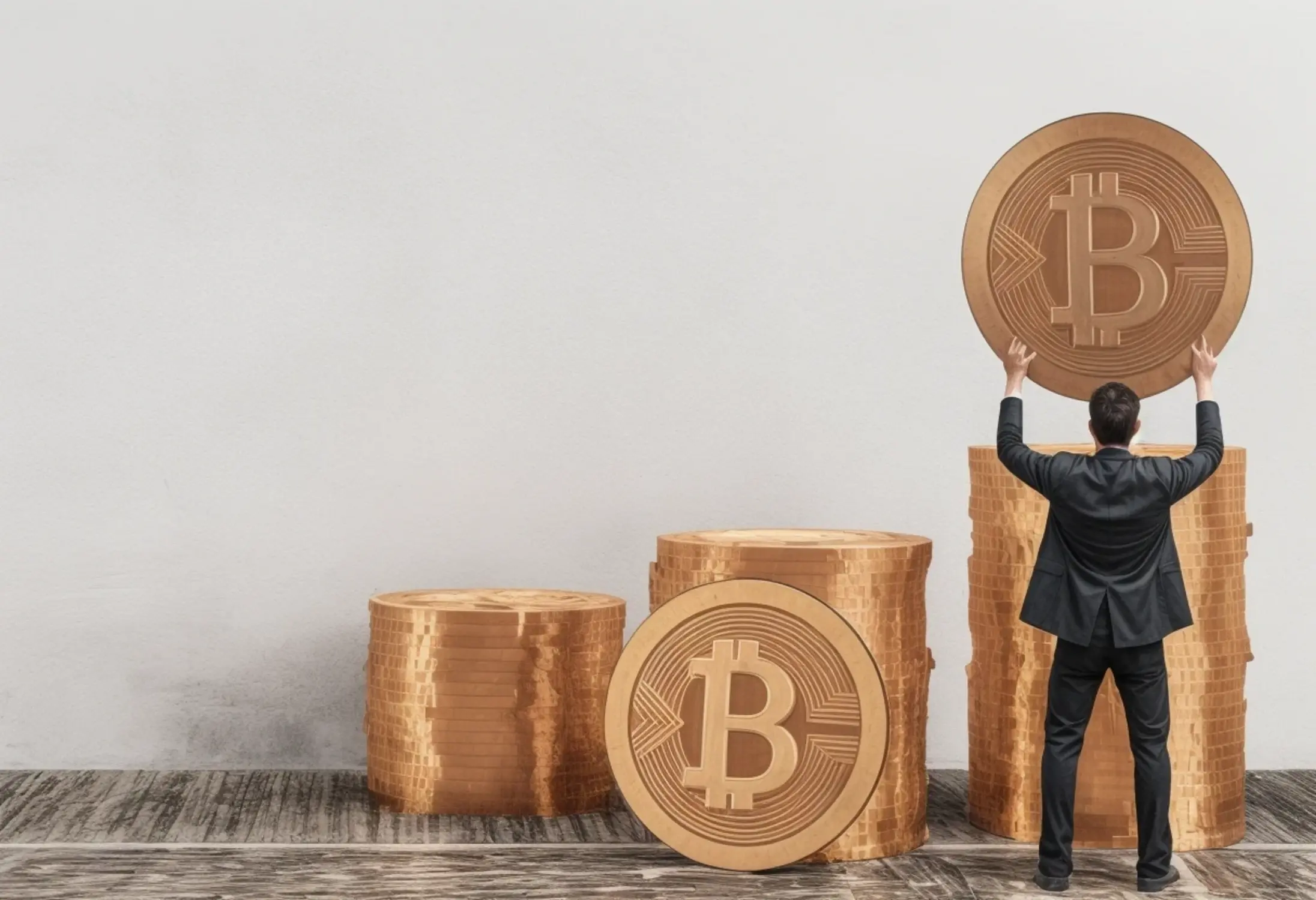 img-long-term-bitcoin-investment