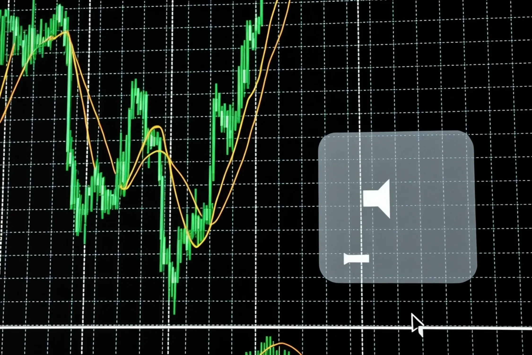 img-memecoin-market-analysis-turbo-1