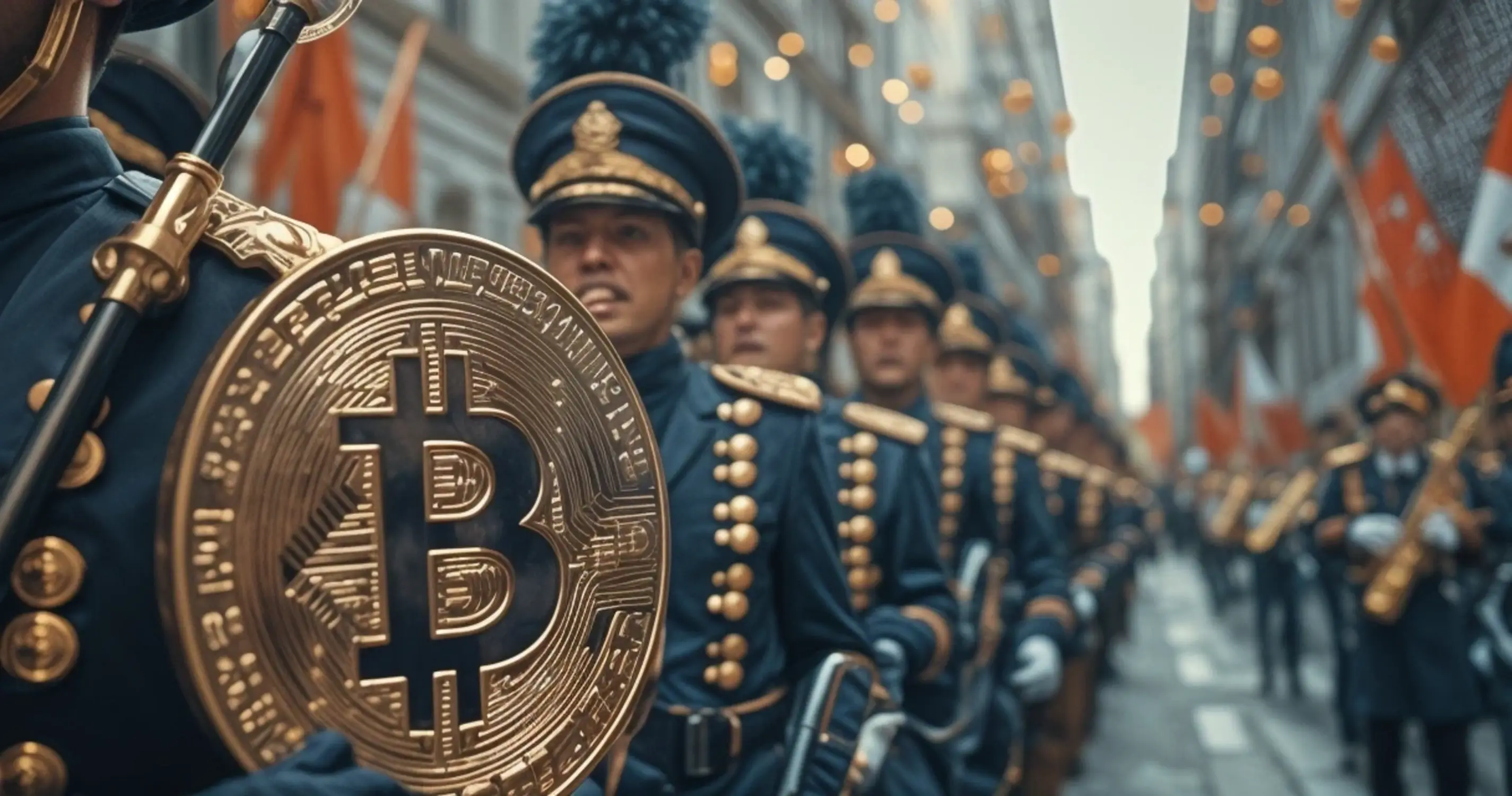 img-nations-using-crypto-to-evade-sanctions-1