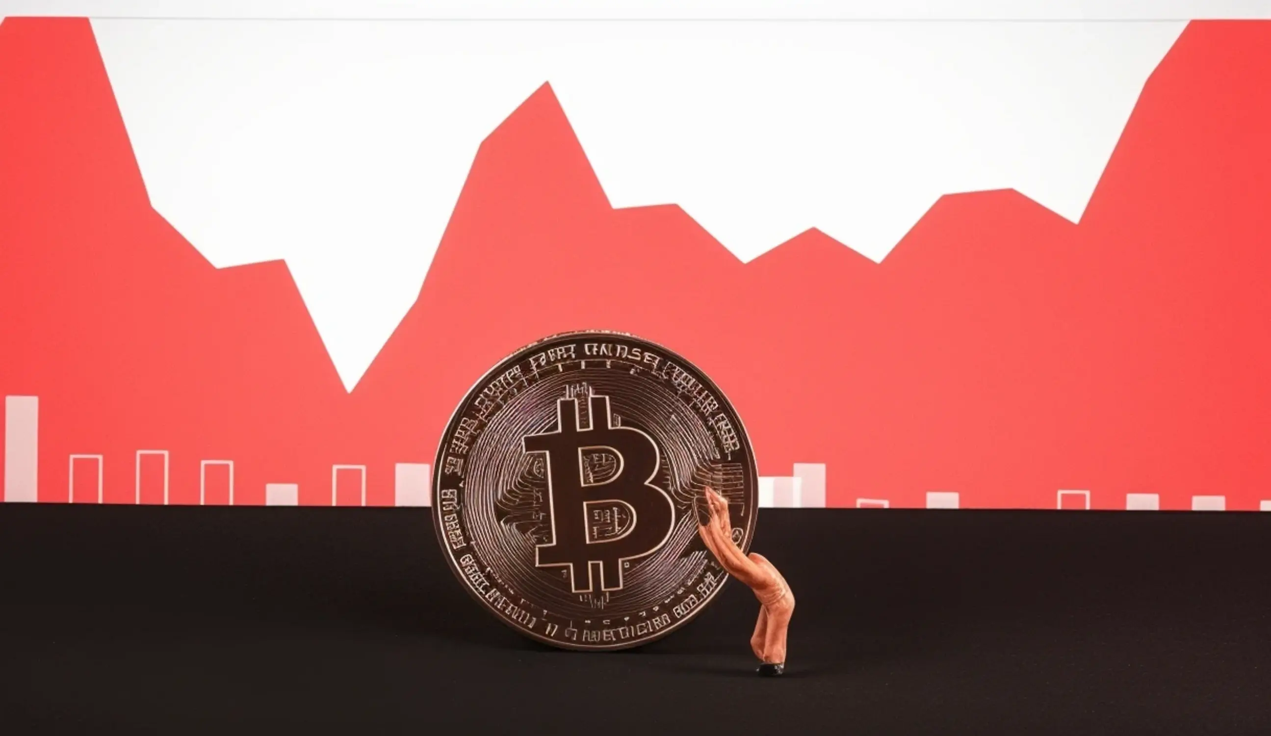 img-navigating-bitcoin-market-volatility