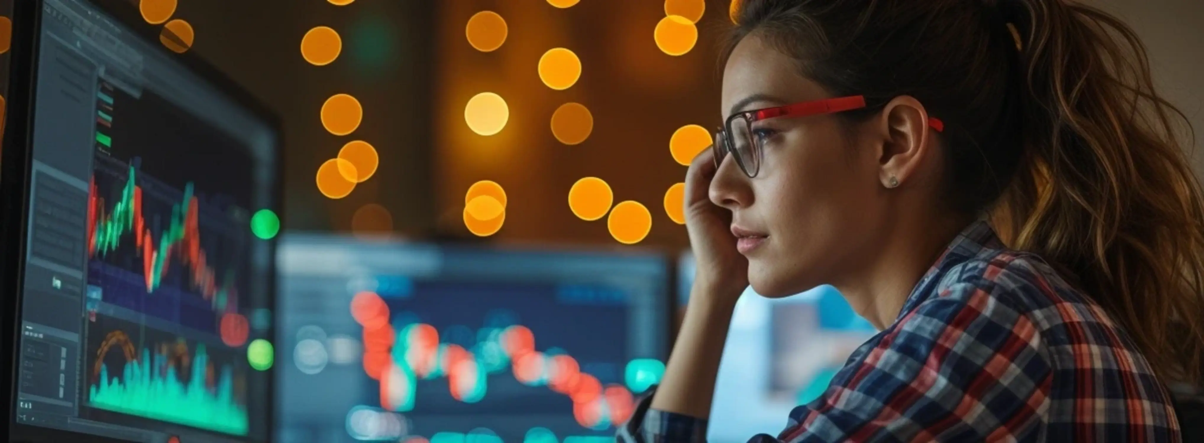 img-navigating-emerging-tokens-risks-1