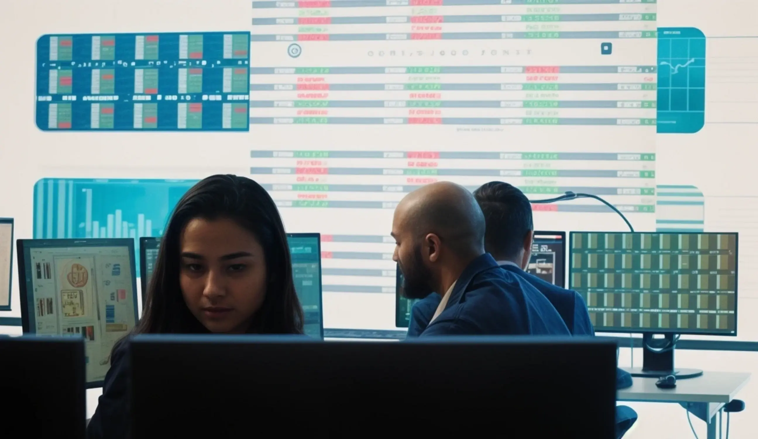 img-nigeria-p2p-trading-future