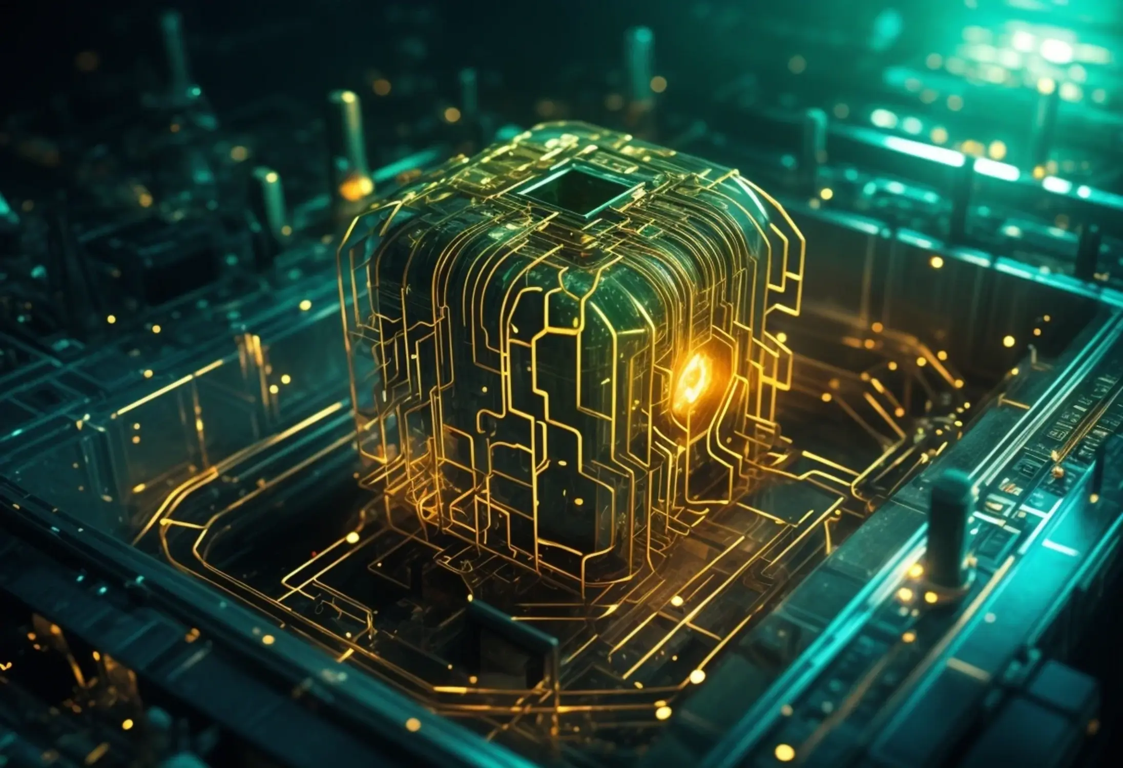 img-nvidia-ai-crypto-transformation-1