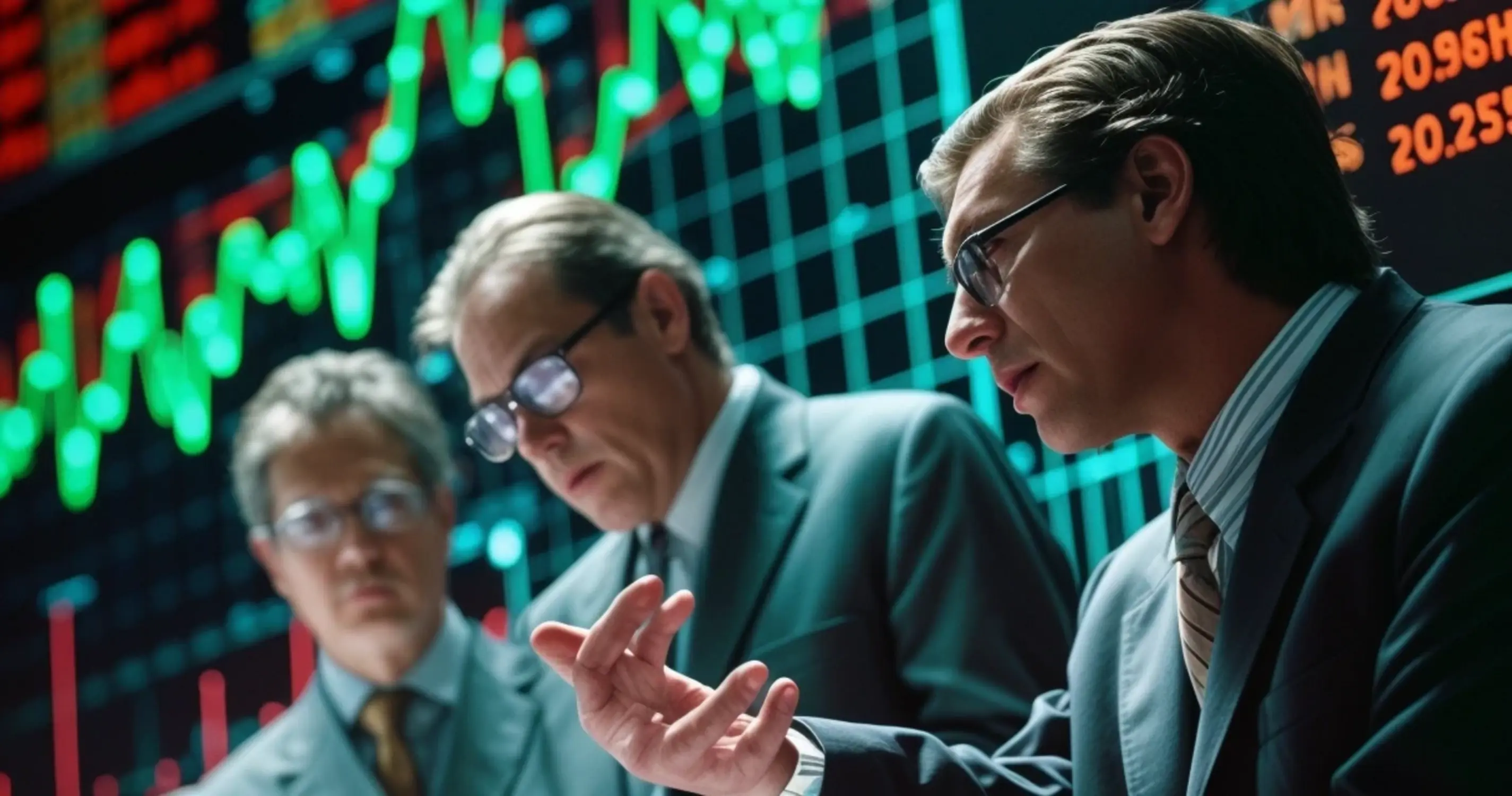 img-pax-dollar-volatility-hedge-1