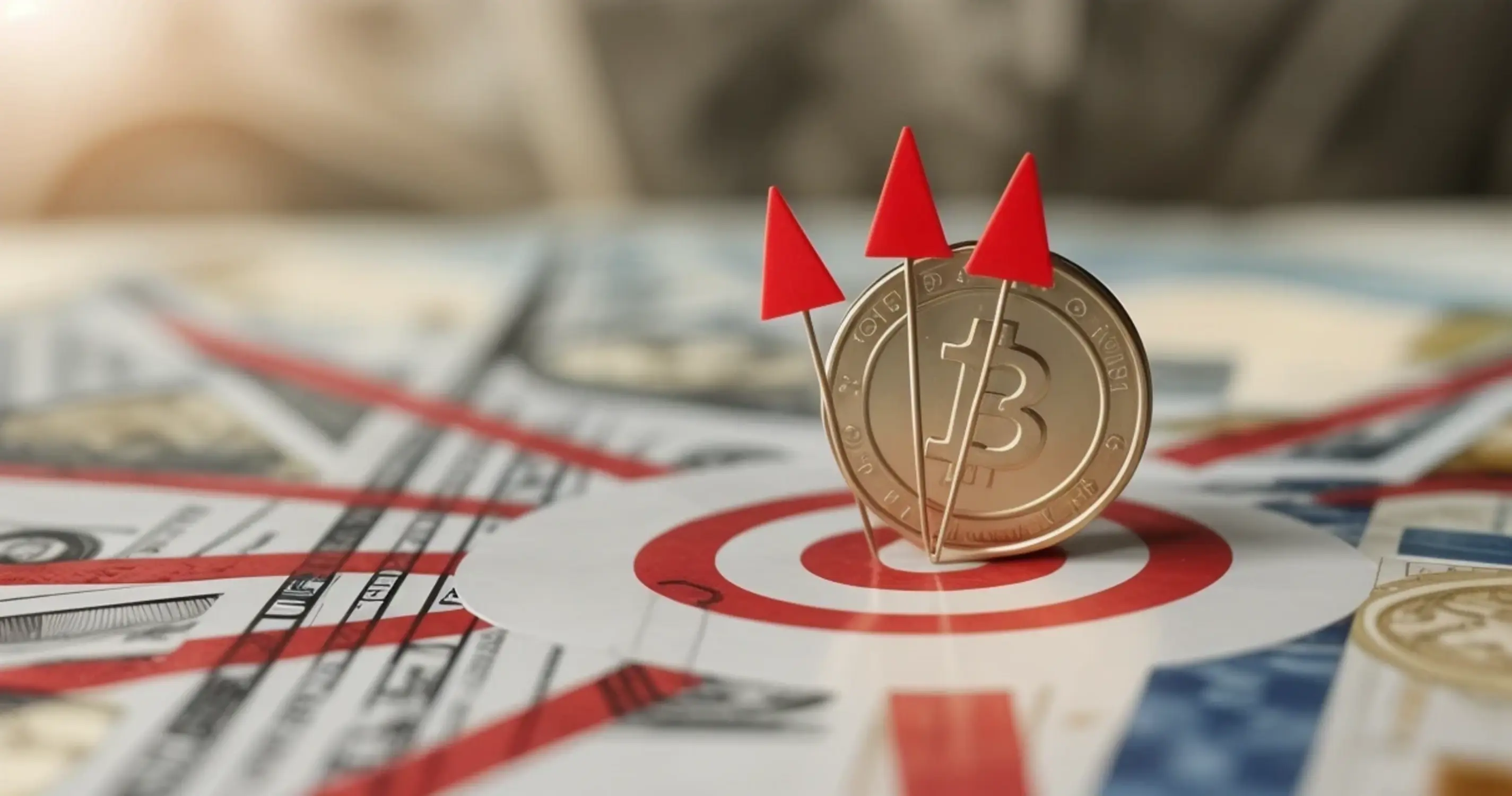 img-poocoin-investment-risks