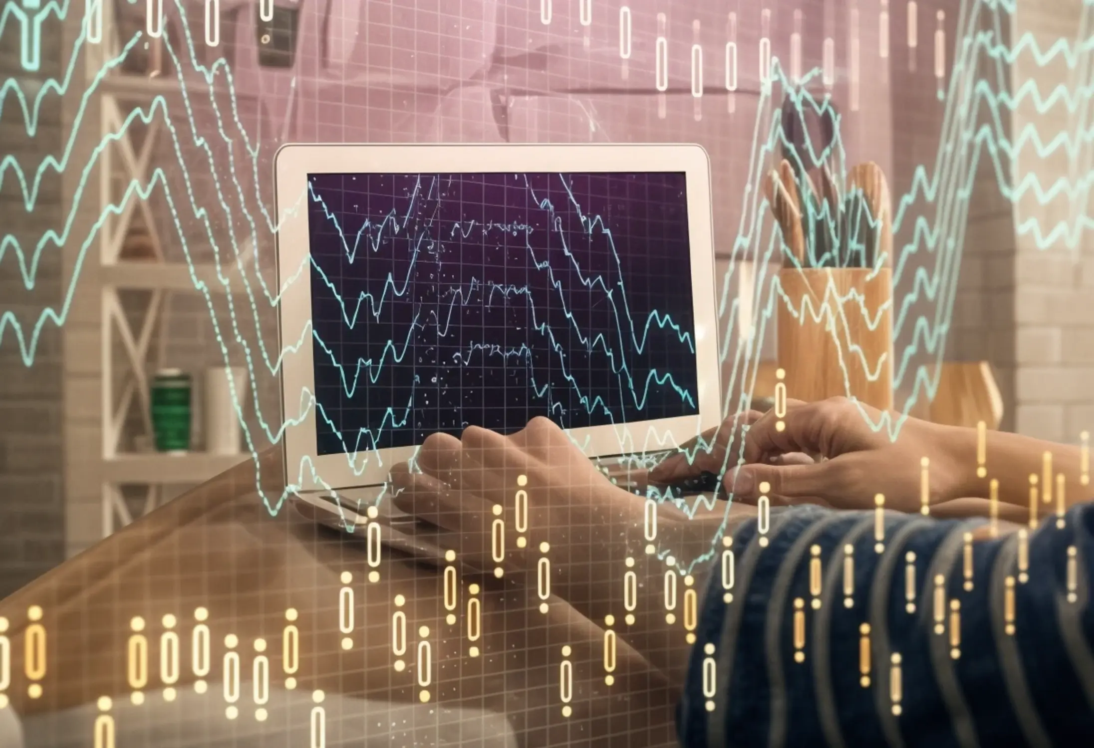 img-poocoin-trading-analysis-1