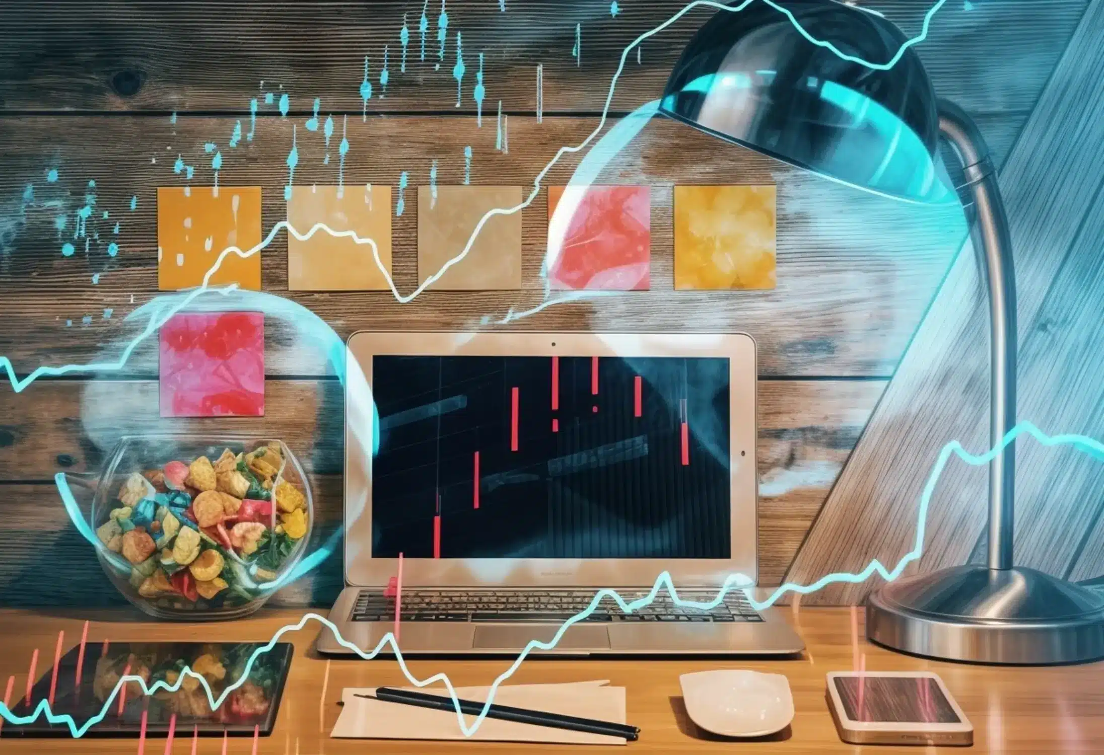 img-poocoin-trading-strategy