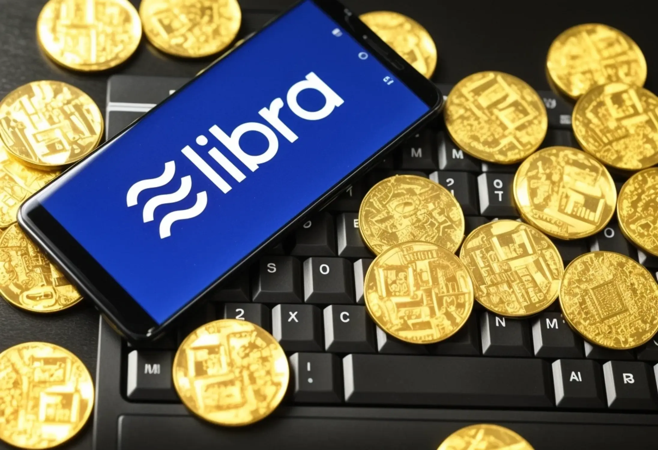 img-rumble-tether-wallet-for-creators-1