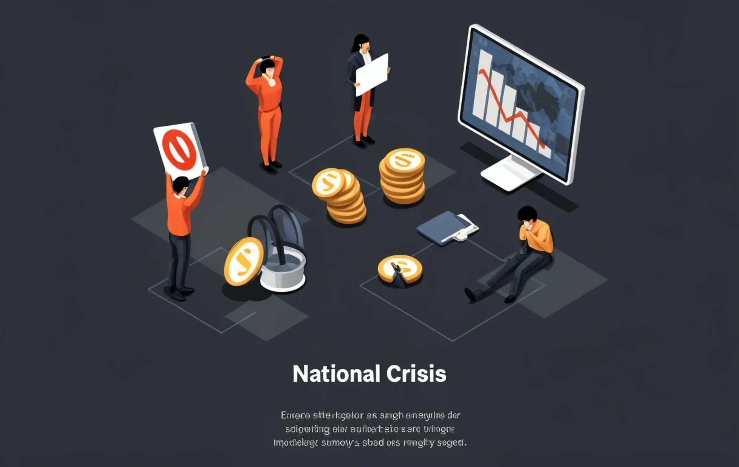 img-sanctioned-nations-crypto-crime