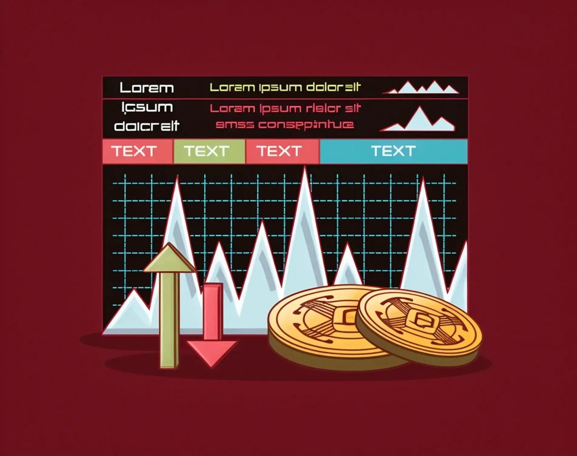 img-sid-ice-age-cryptocurrency-analysis-1