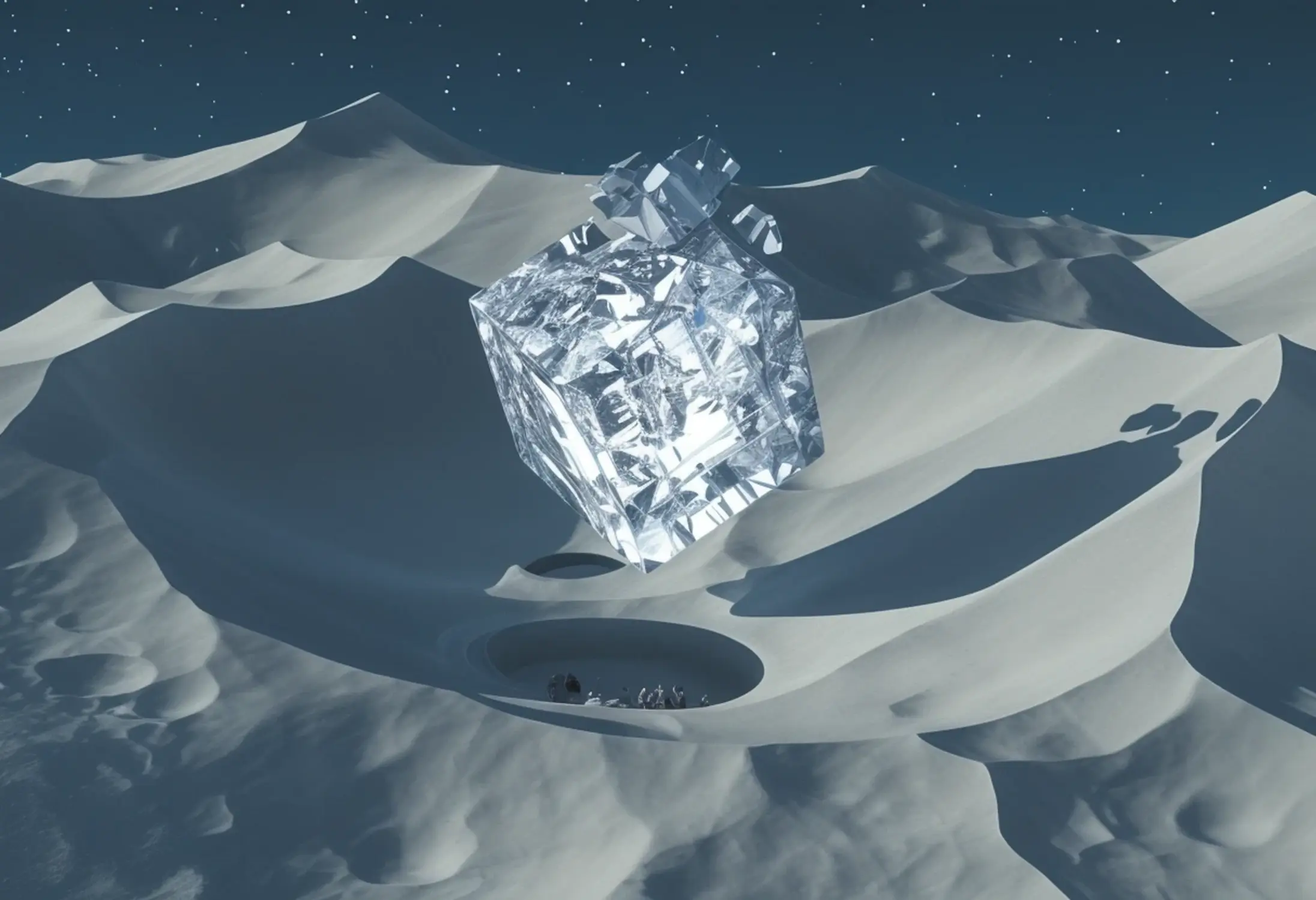 img-sid-ice-age-investment-strategy