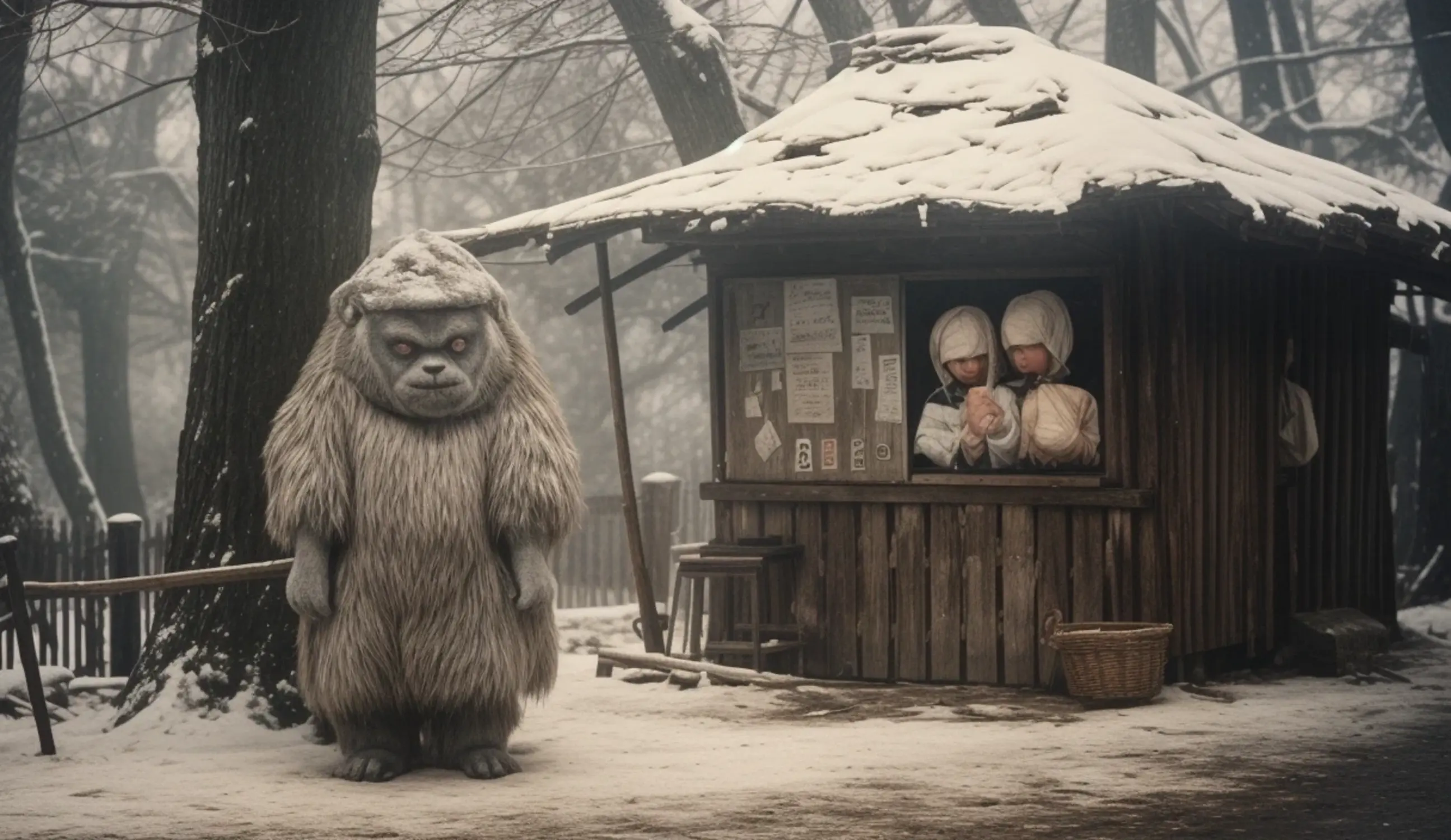 img-sid-ice-age-meme-coin