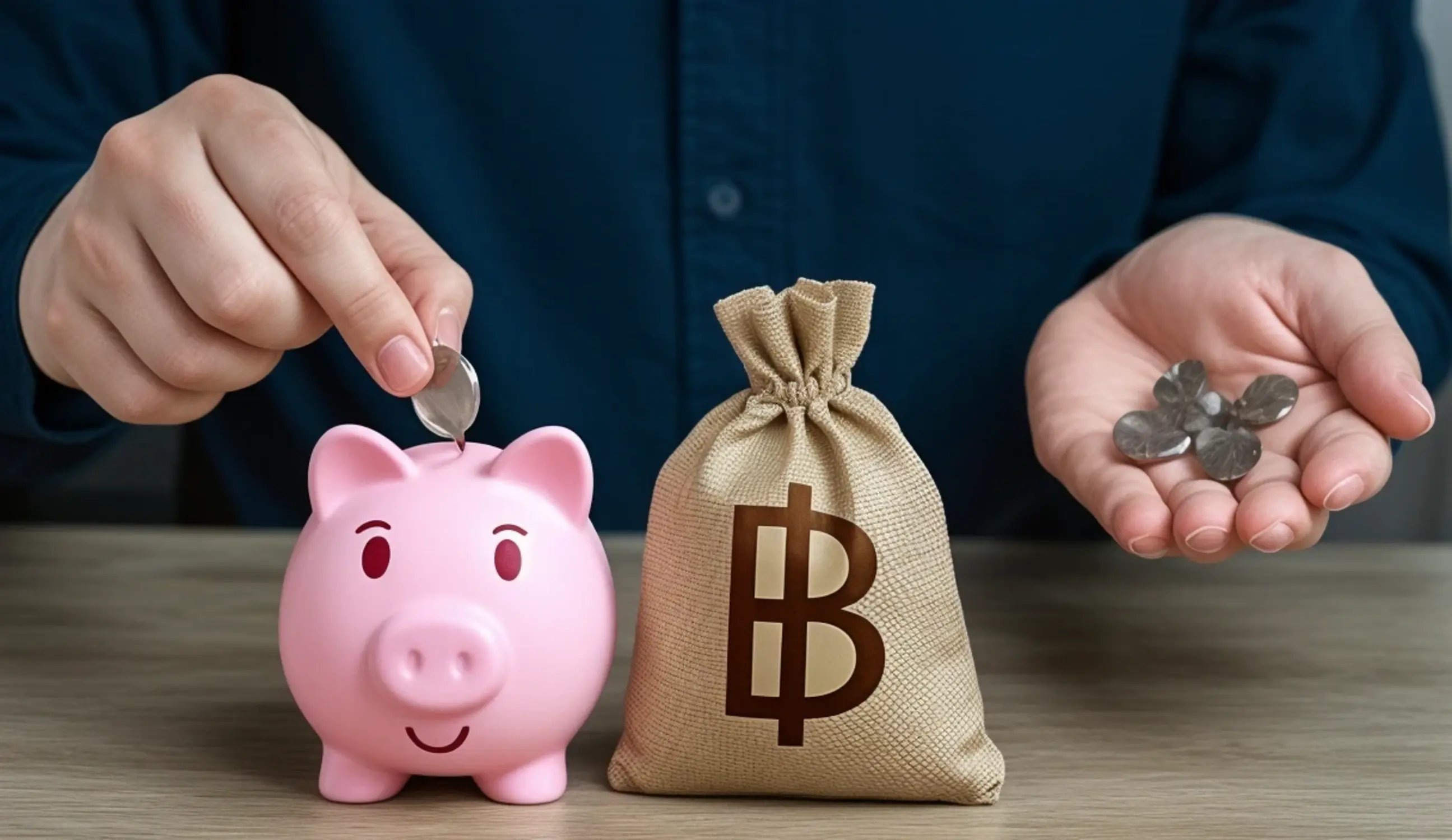 img-small-bitcoin-investments-benefits