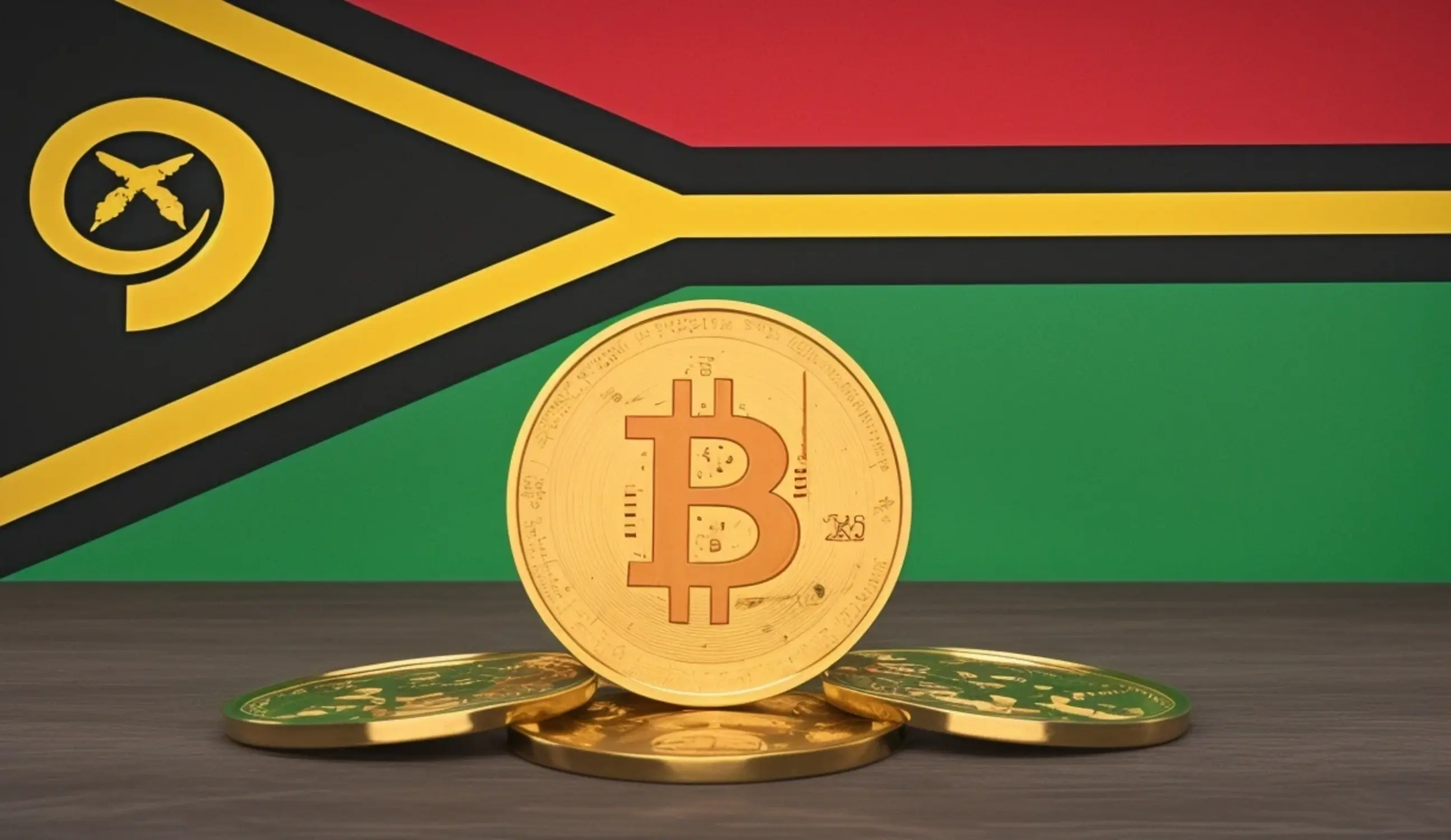 img-stablecoins-for-africa-economy