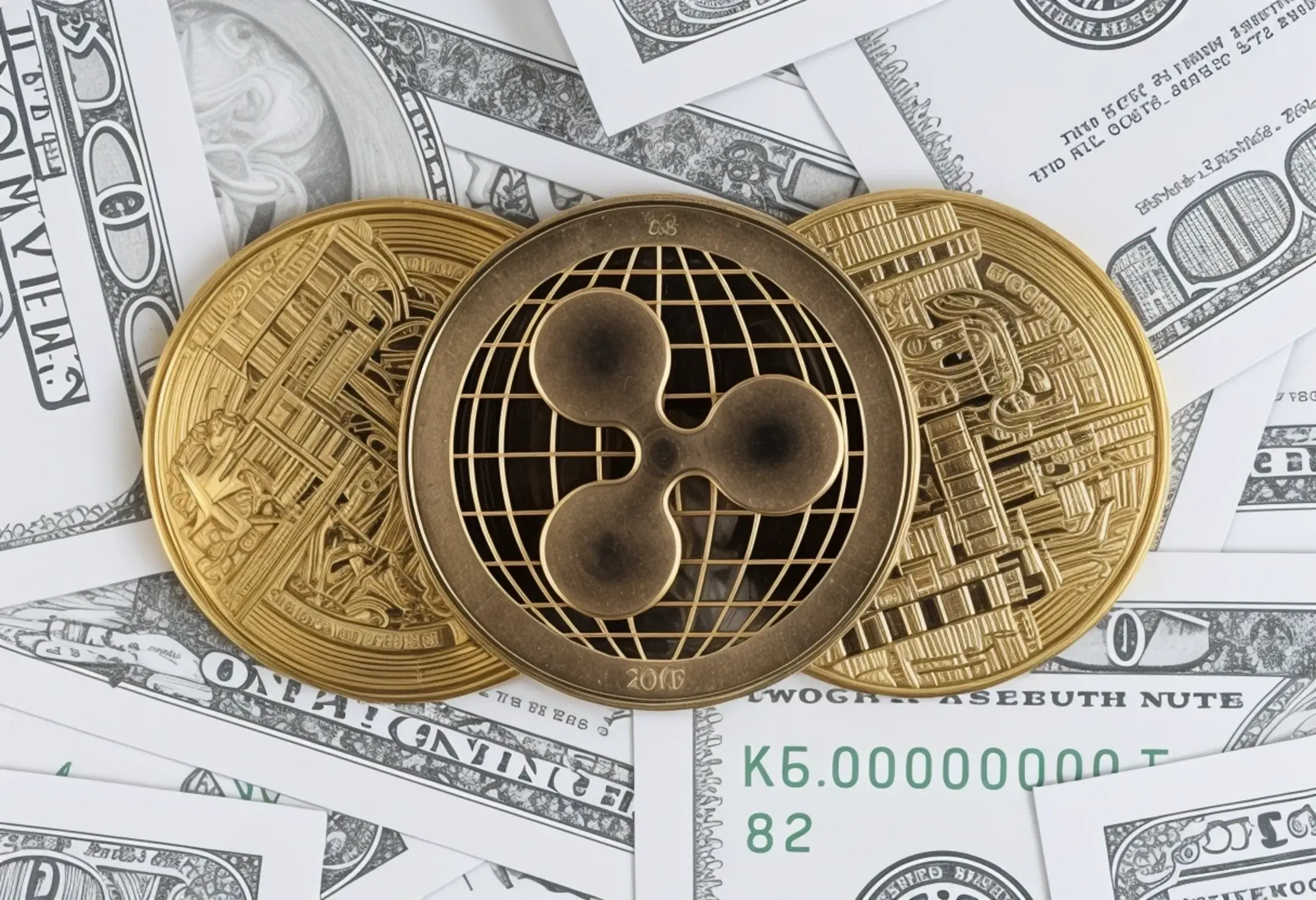 img-stablecoins-impact-on-us-banks-1