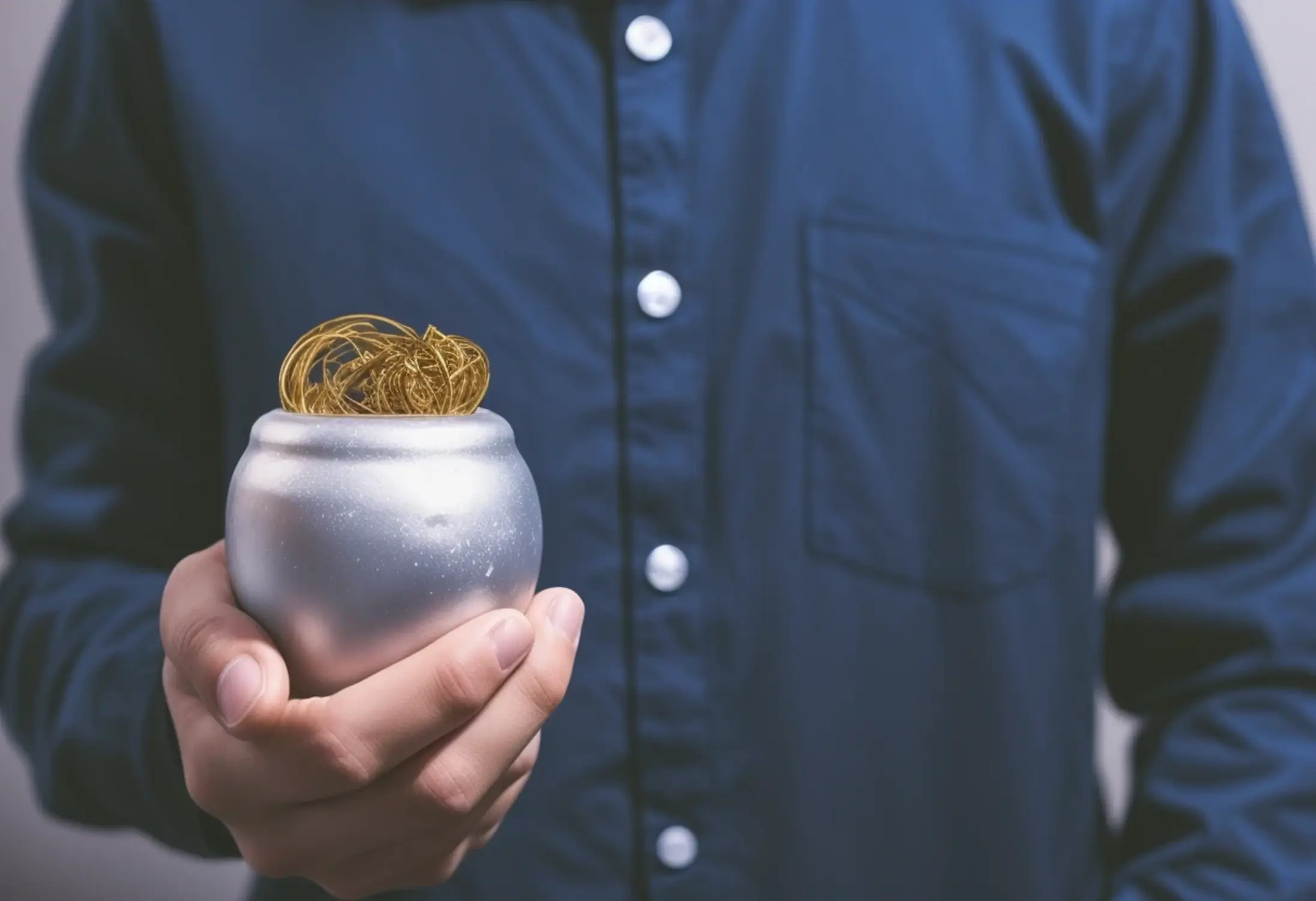 img-stablecoins-small-business-lending