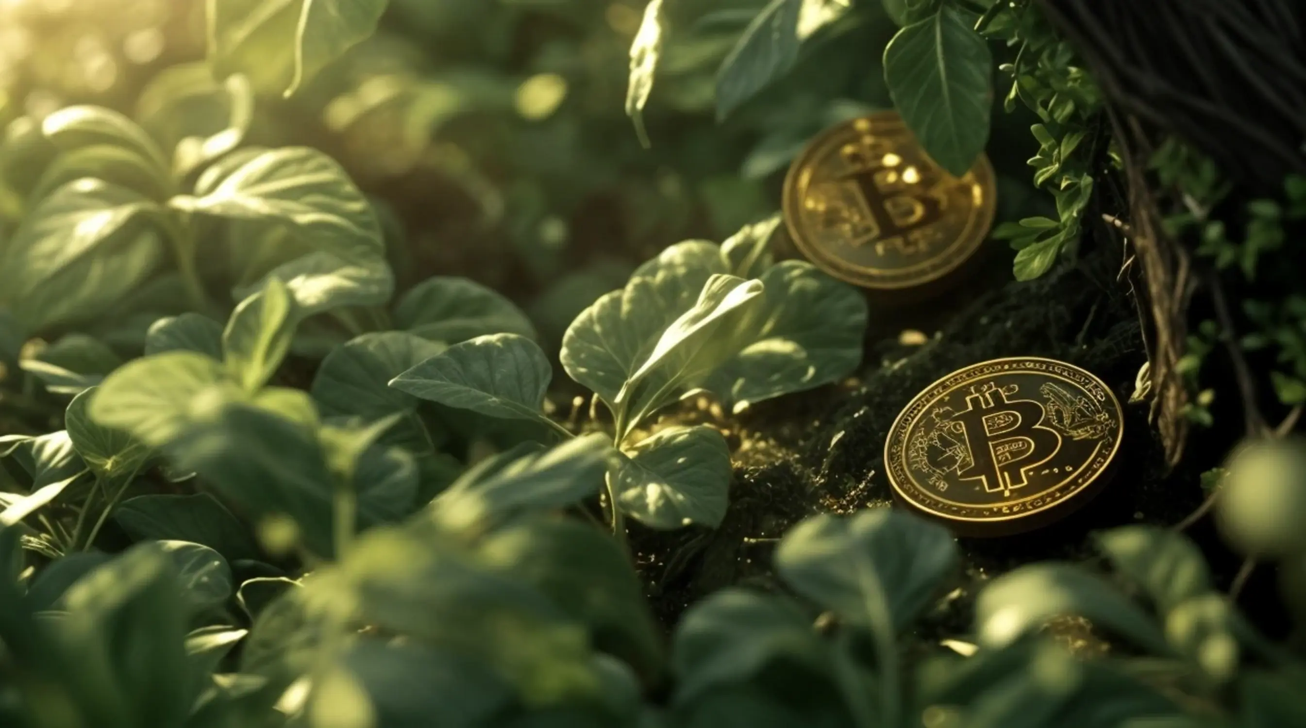 img-sustainable-cryptocurrency-mining-1