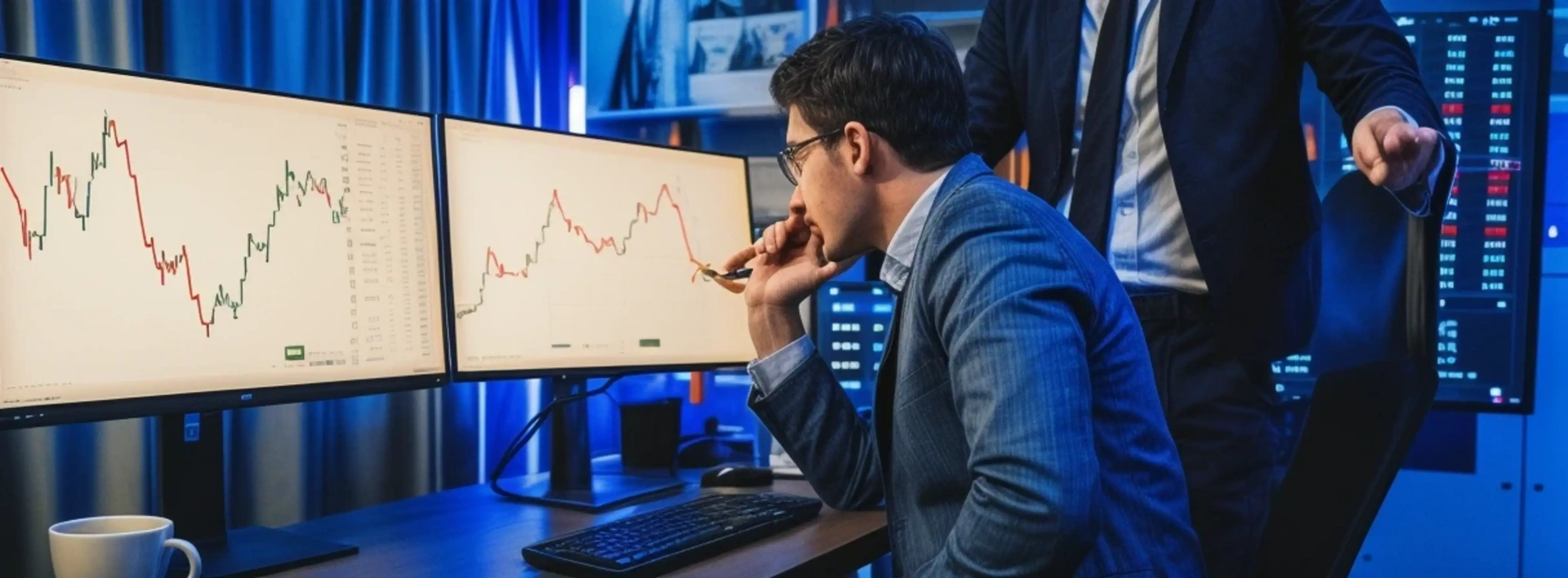 img-trading-strategies-with-usdc