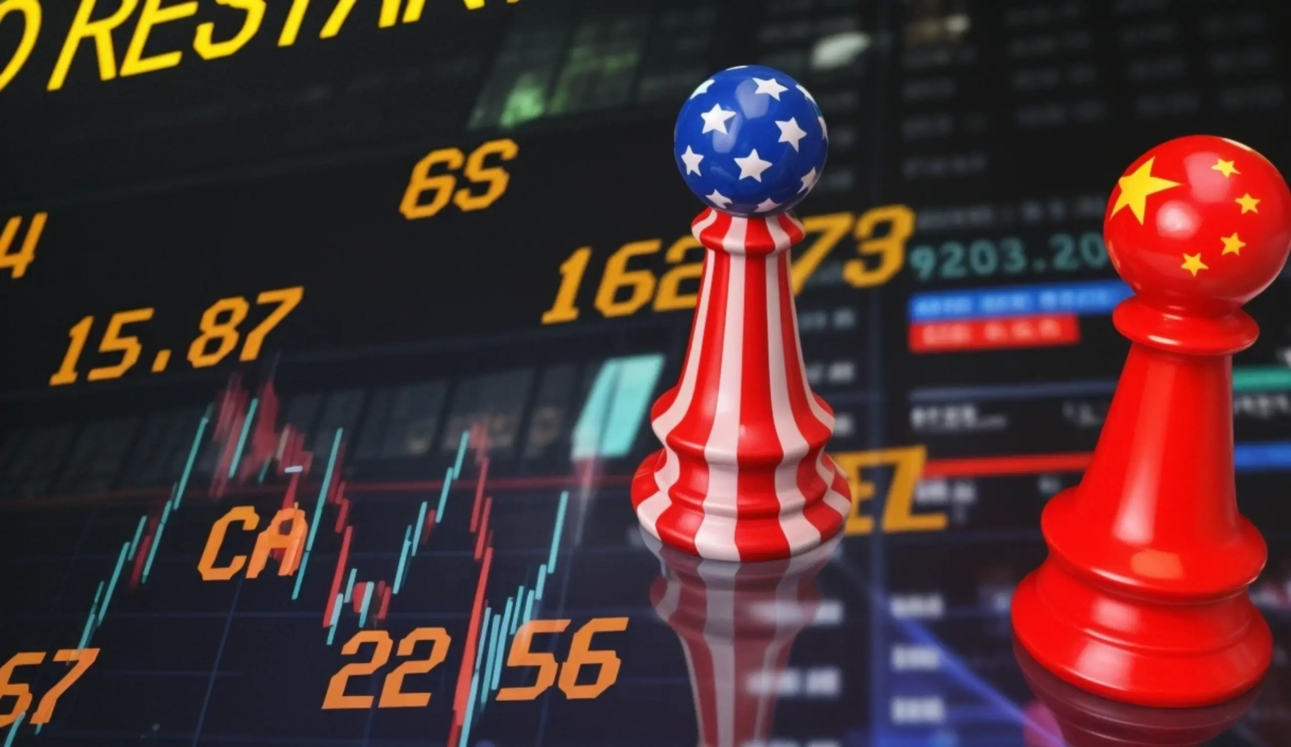 img-trump-family-cryptocurrency-impact