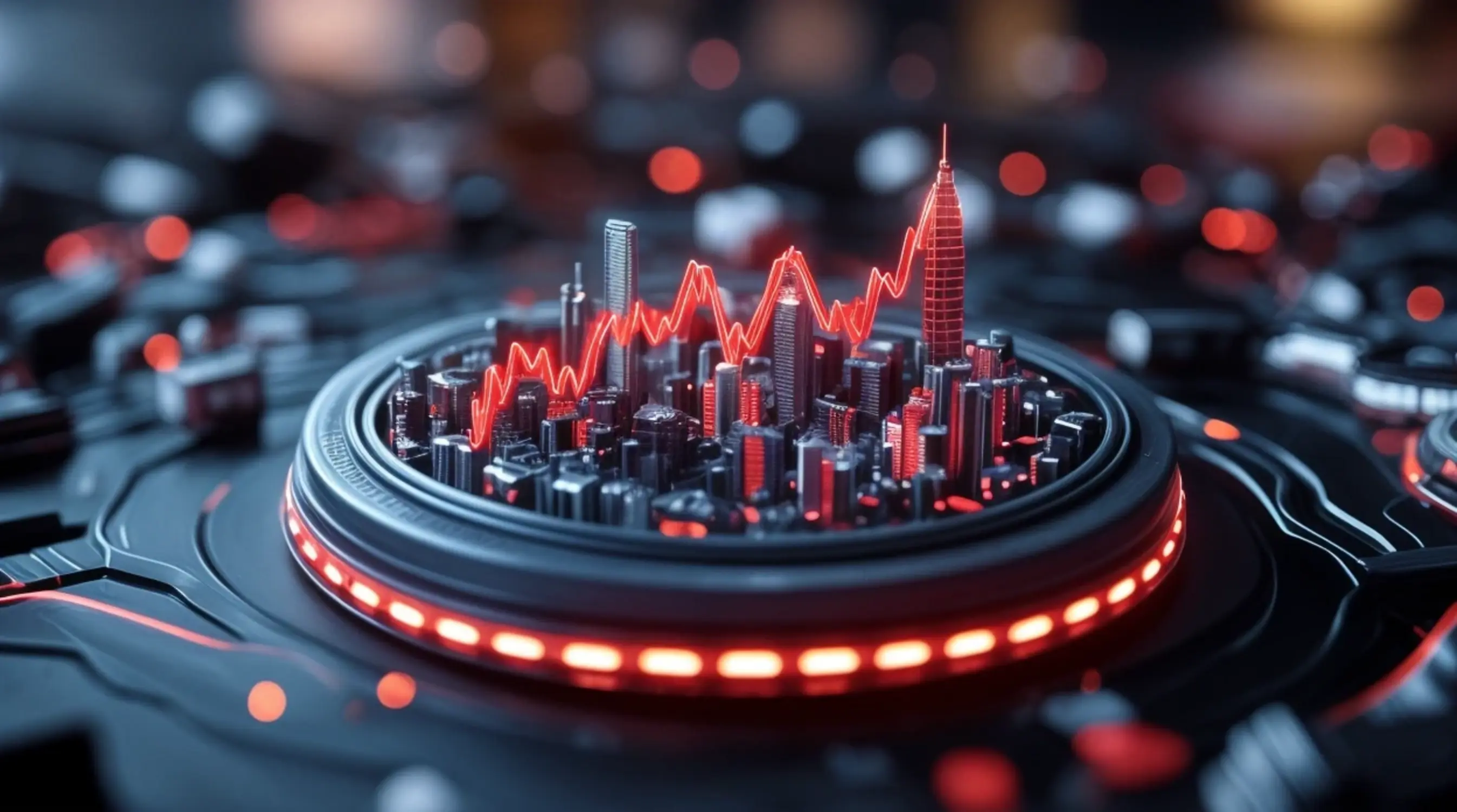 img-turbo-token-market-performance-analysis-1