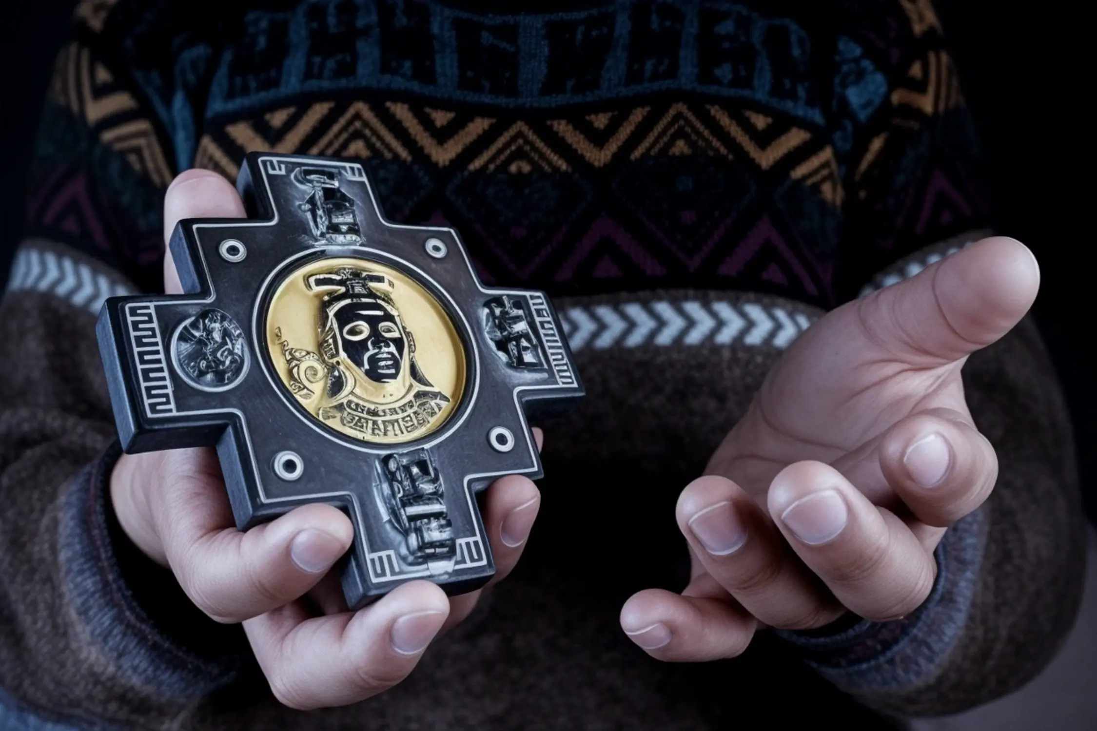 img-turkmenistan-crypto-mining-opportunities-1