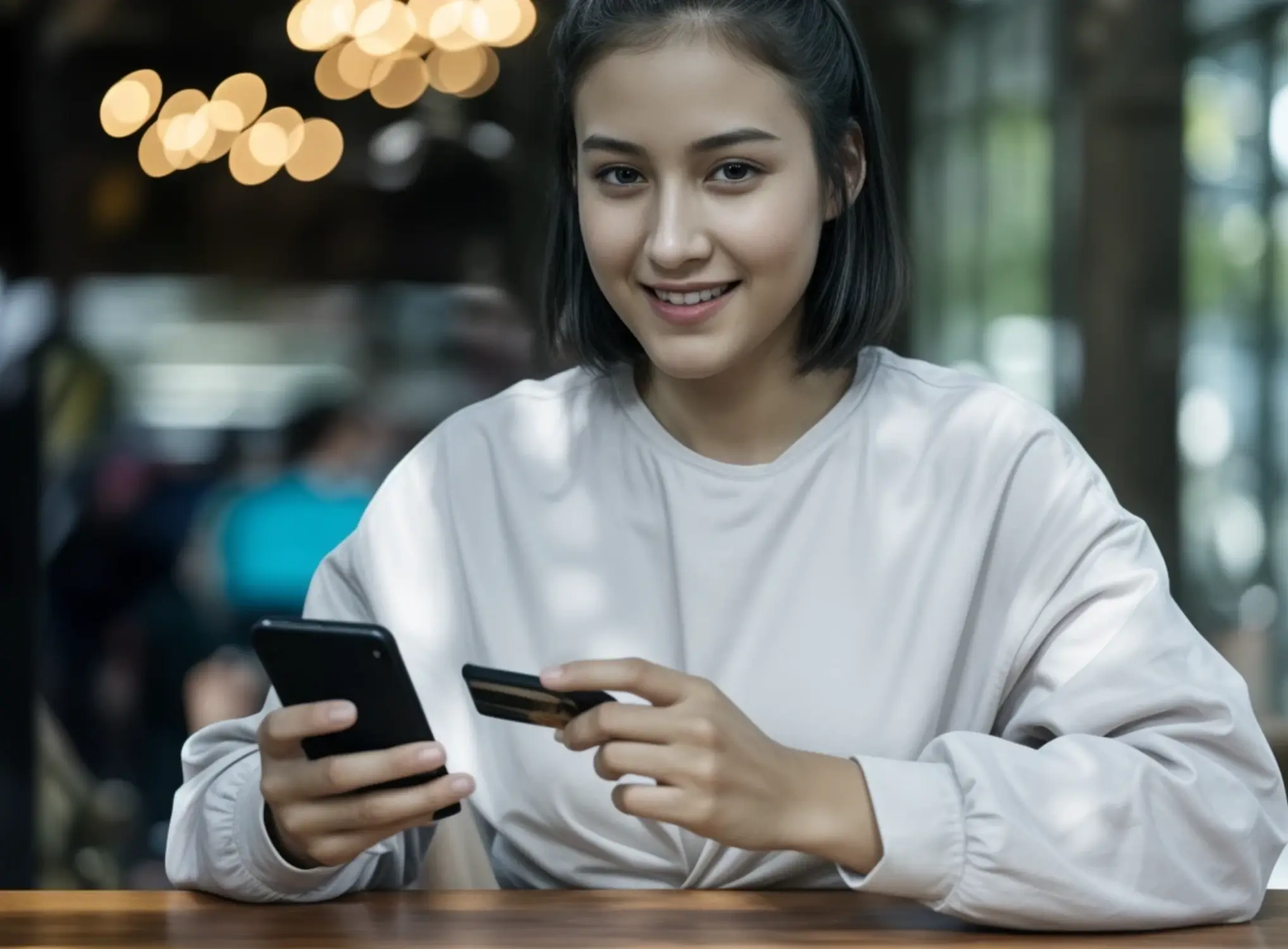 img-venezuelan-crypto-adoption