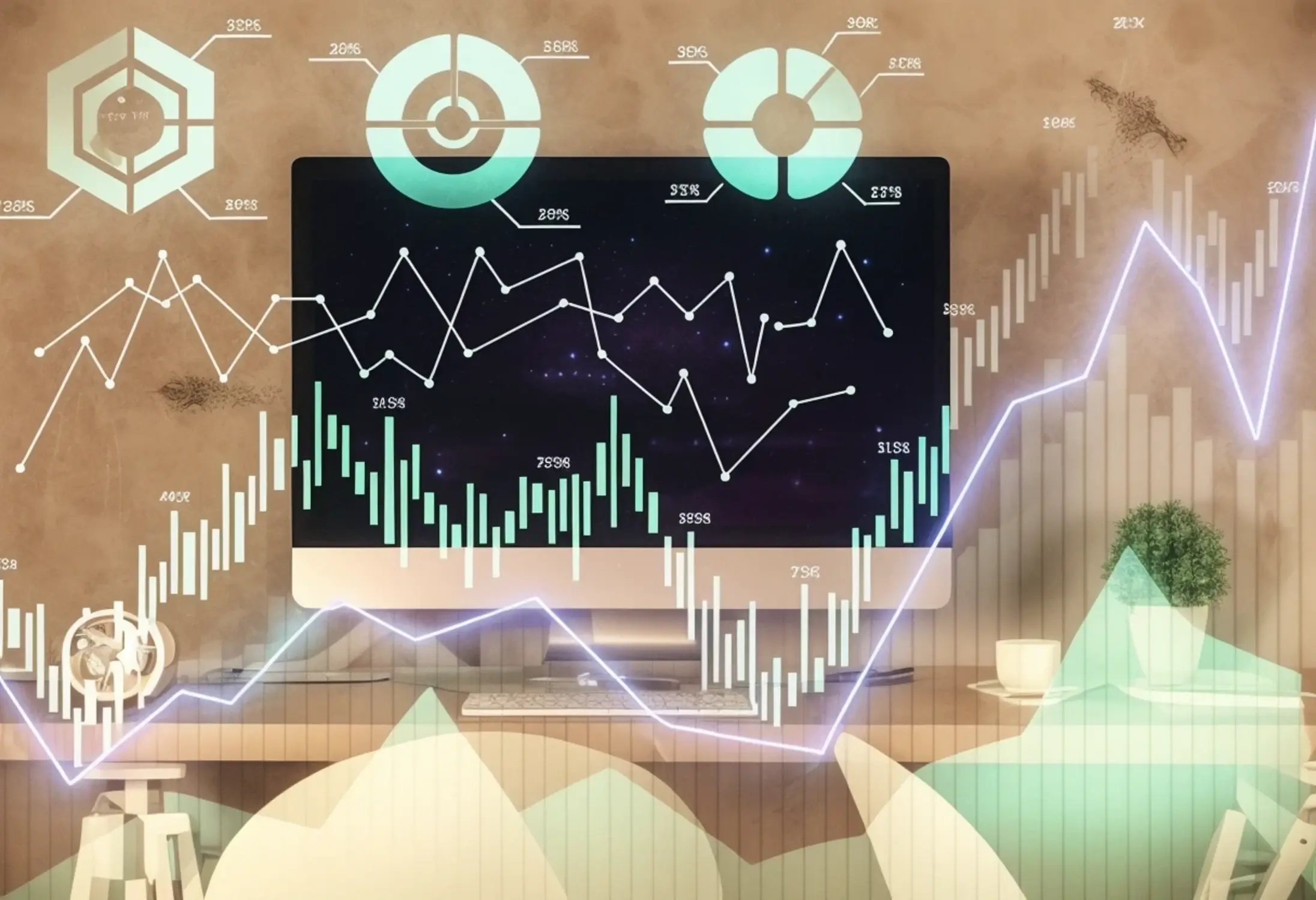 img-verse-market-volatility-predictions
