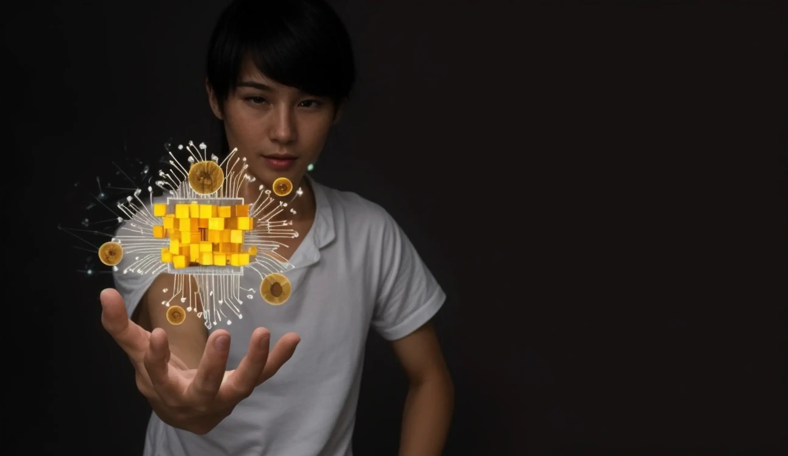 img-verse-token-investment-strategies